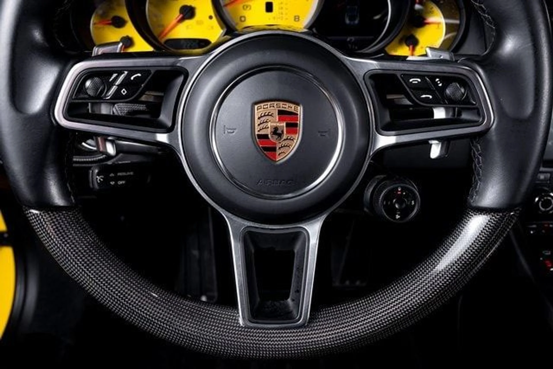 mph037_1054207771_22e0a4a1886c86de931f1640f64a4940x_aaed9e943d