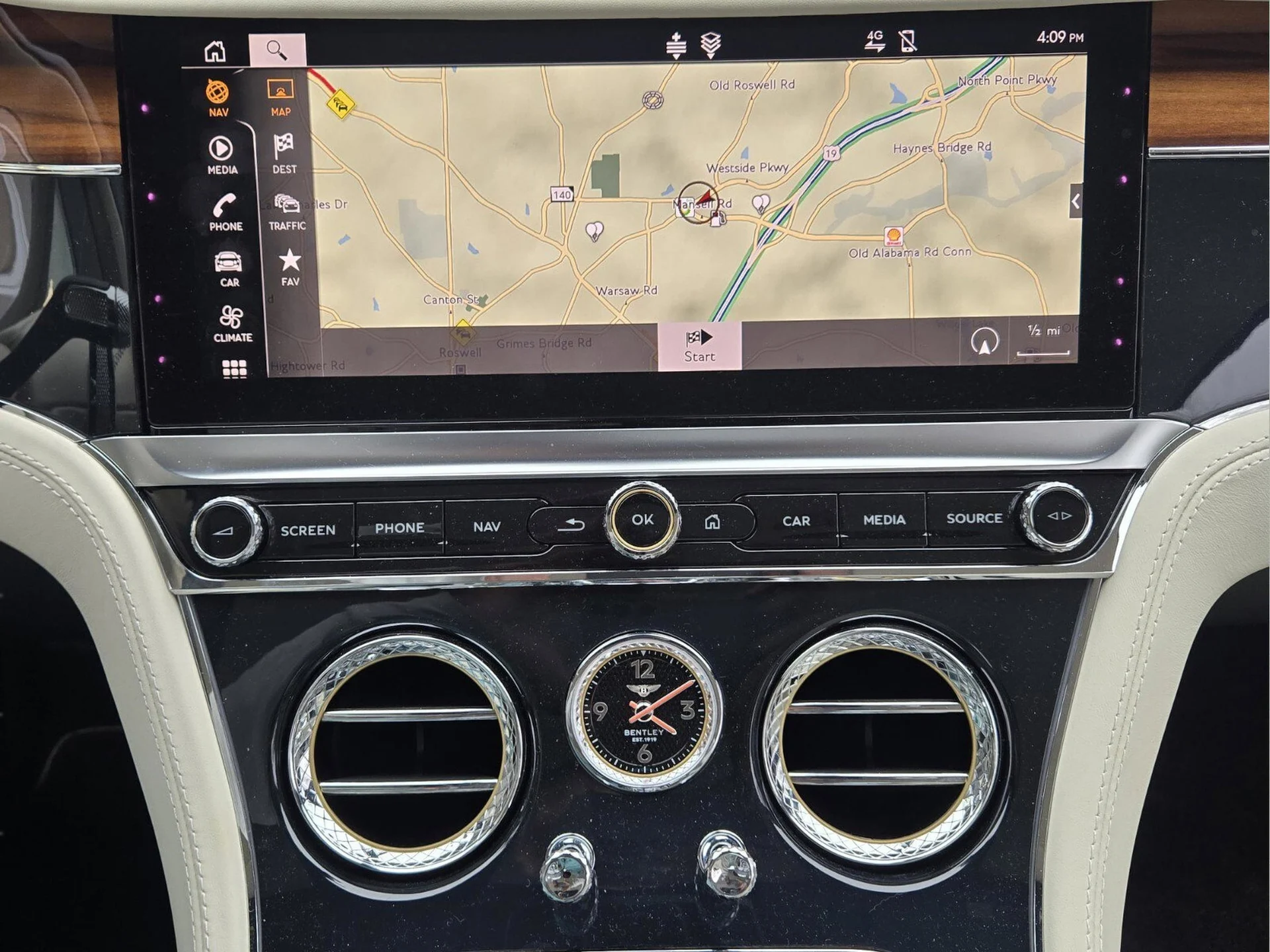 mph037_1055002917_b328dde3ecac8542f5bc3521d5da22cax_399706f8c0