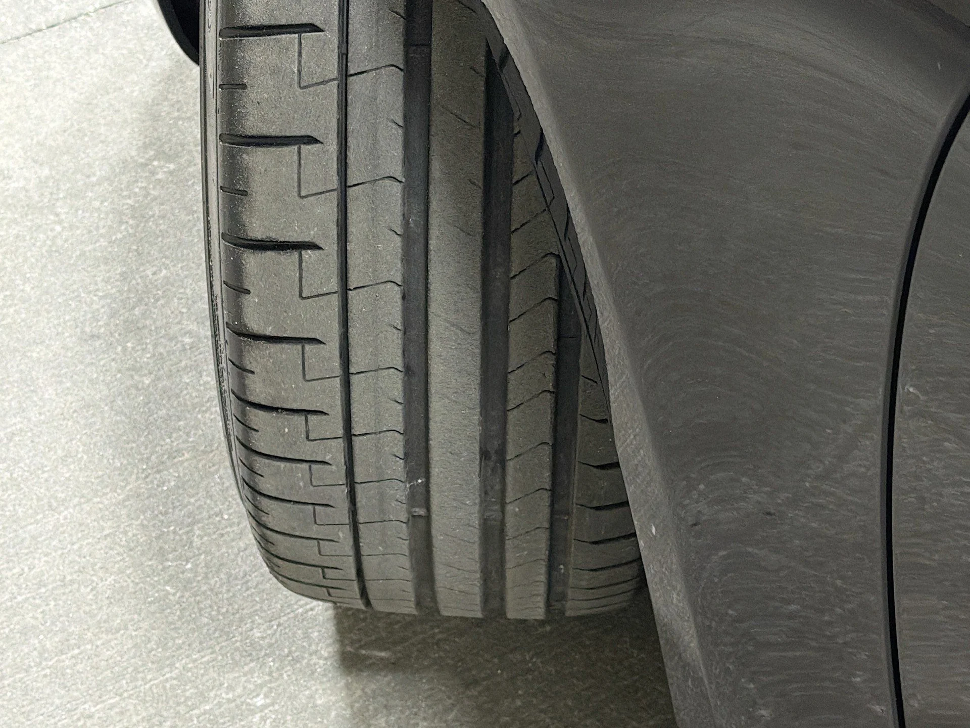 mph037_1055544745_fccc4f4bf86cfd403b929100bf33ed75_c7a9a20e2c