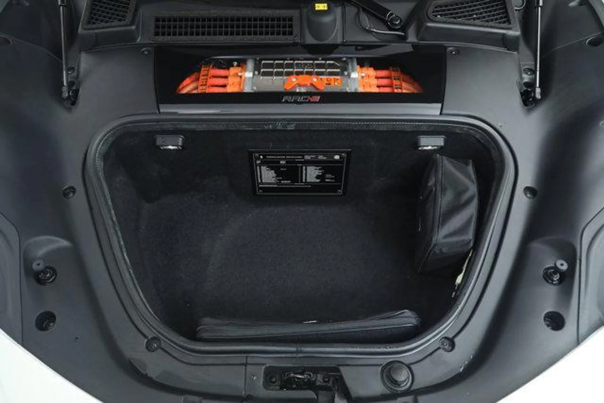 mph037_1055568462_Tf_Of_CH_6d_N_Idn_Nkvr_Xu_DLWY_Khj7_A_a3a9101c8a