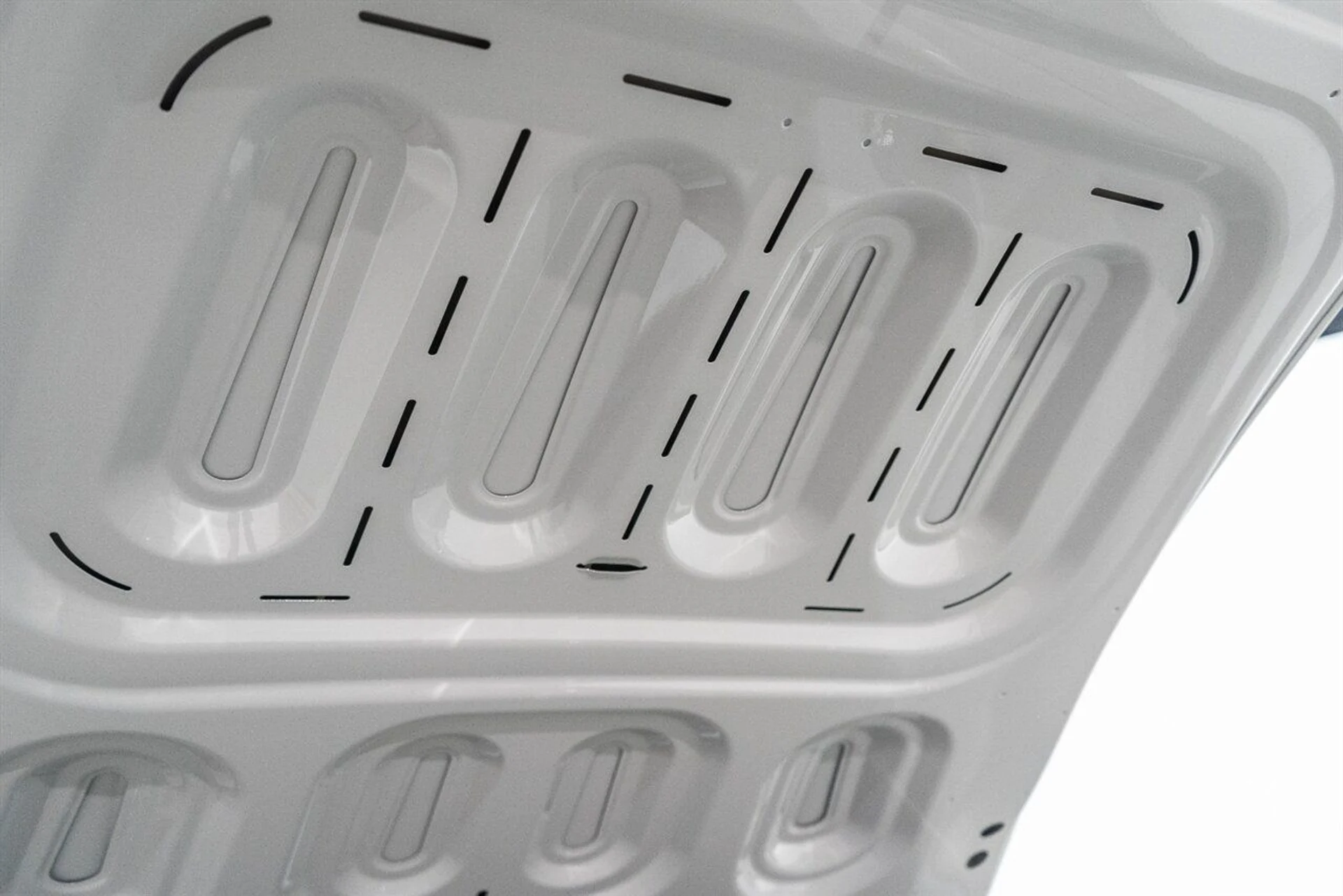 mph037_1056002843_22fb0155ed_1280_0974582e07