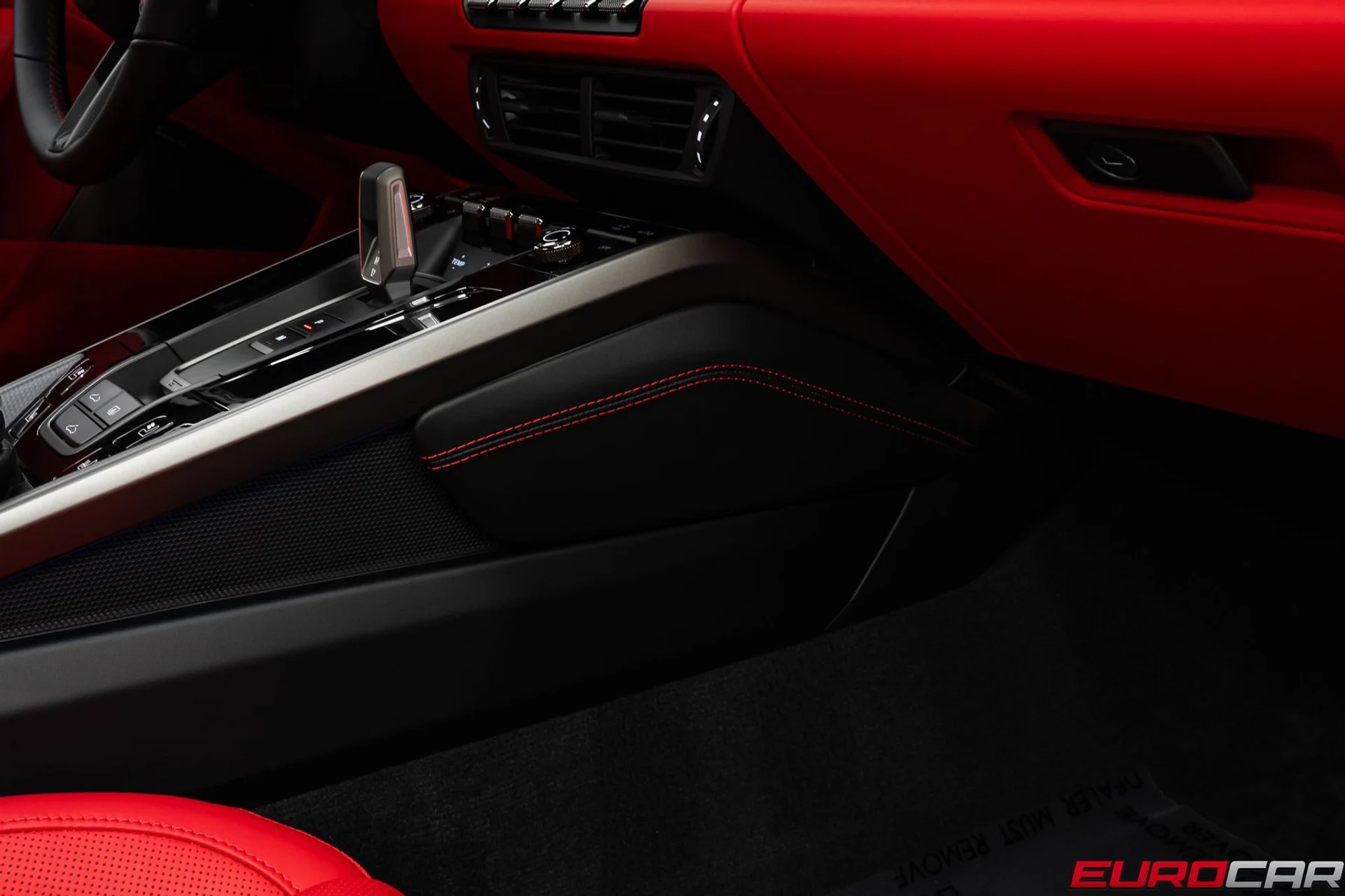 mph037_1057463046_dd012aa6_dbc2_4ed5_b31f_ec74225684c7_a70fcddda4