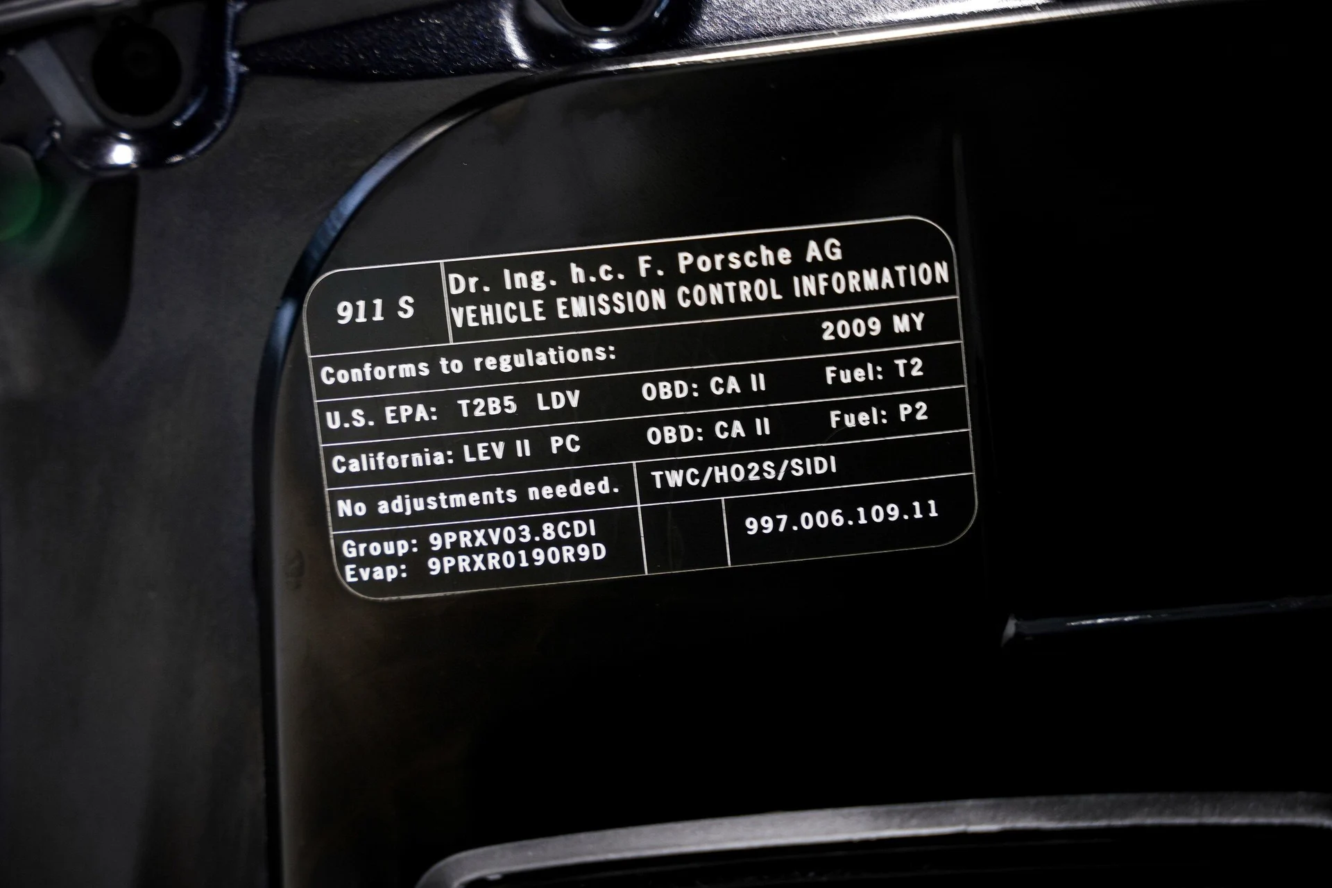 mph037_1057738333_c79b32770d9d870eb23ab25470796da4x_2fdc9cb8a6