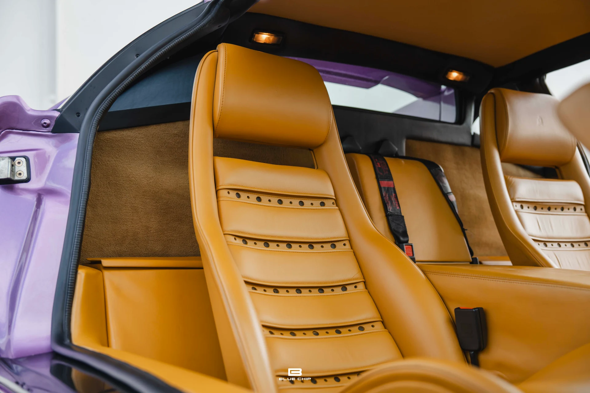 mph037_1057962395_68965ddf51aef9c3de2a2261_DSC_02064_9eb9c777cf