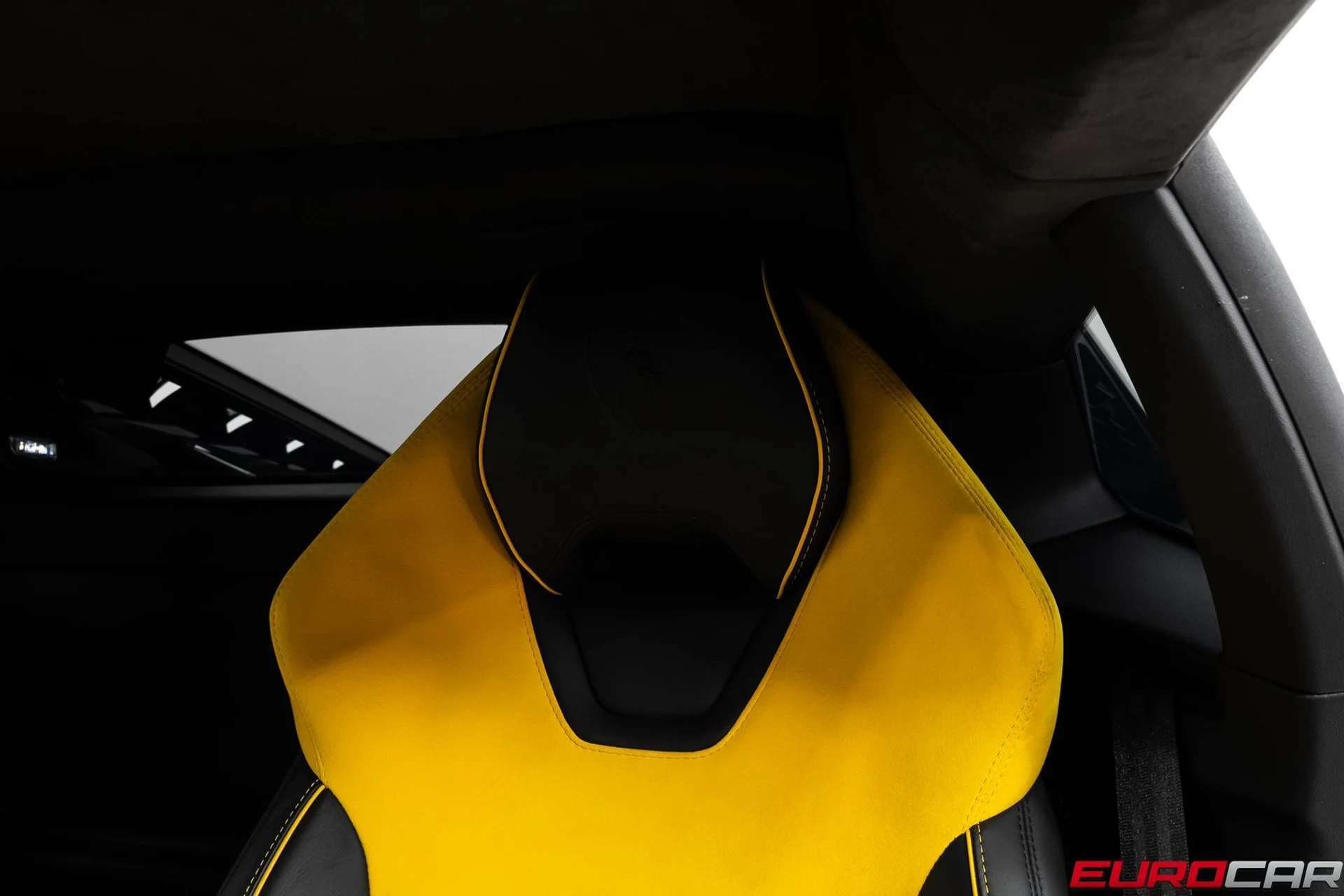 mph037_1058084345_fd68cc4f_d700_48c8_bbb9_7d77e8c0cd31_242da3401f