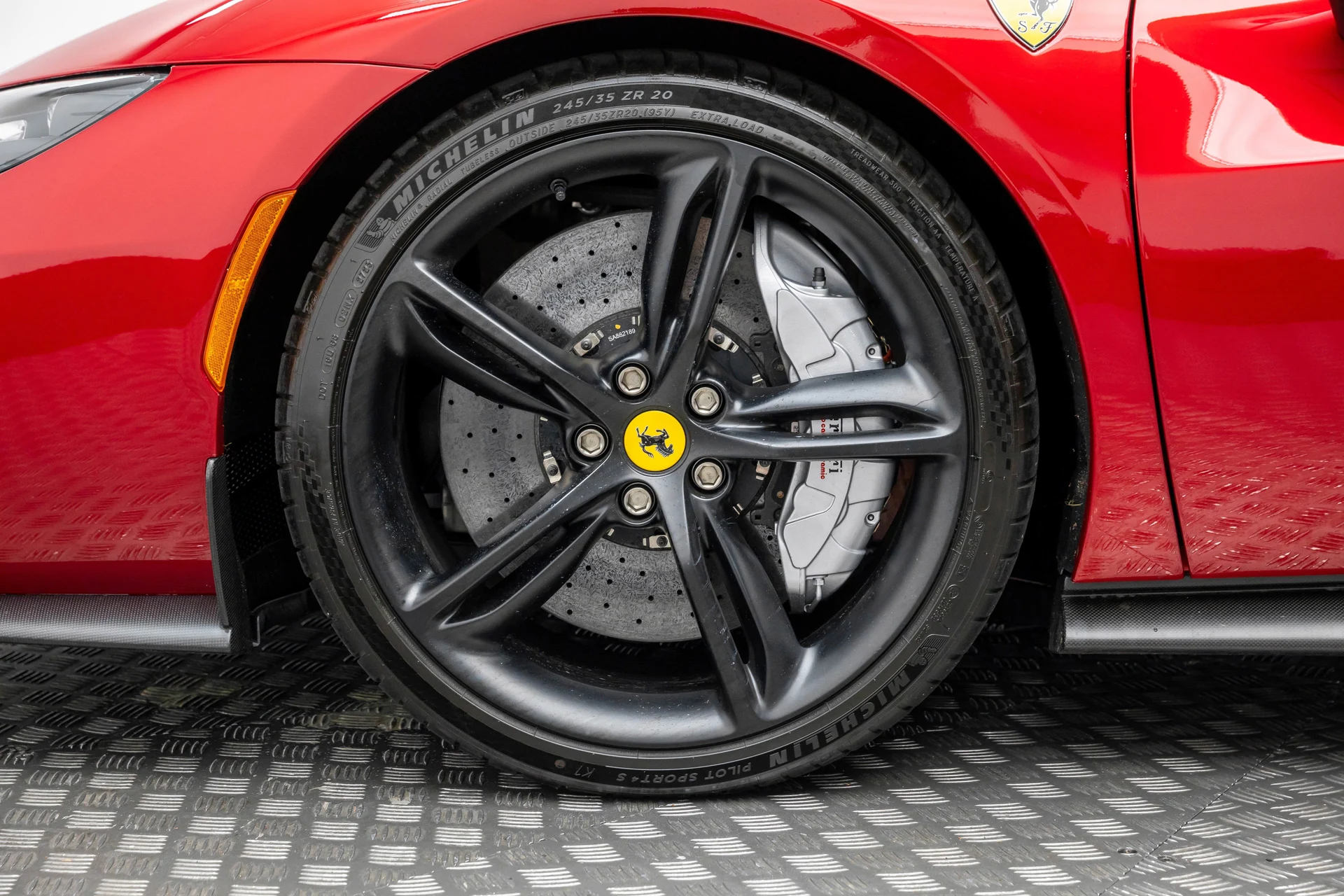 mph037_1058217795_ad804ec3bb6c484d92162db8a02c60c5_7d71c3a45e