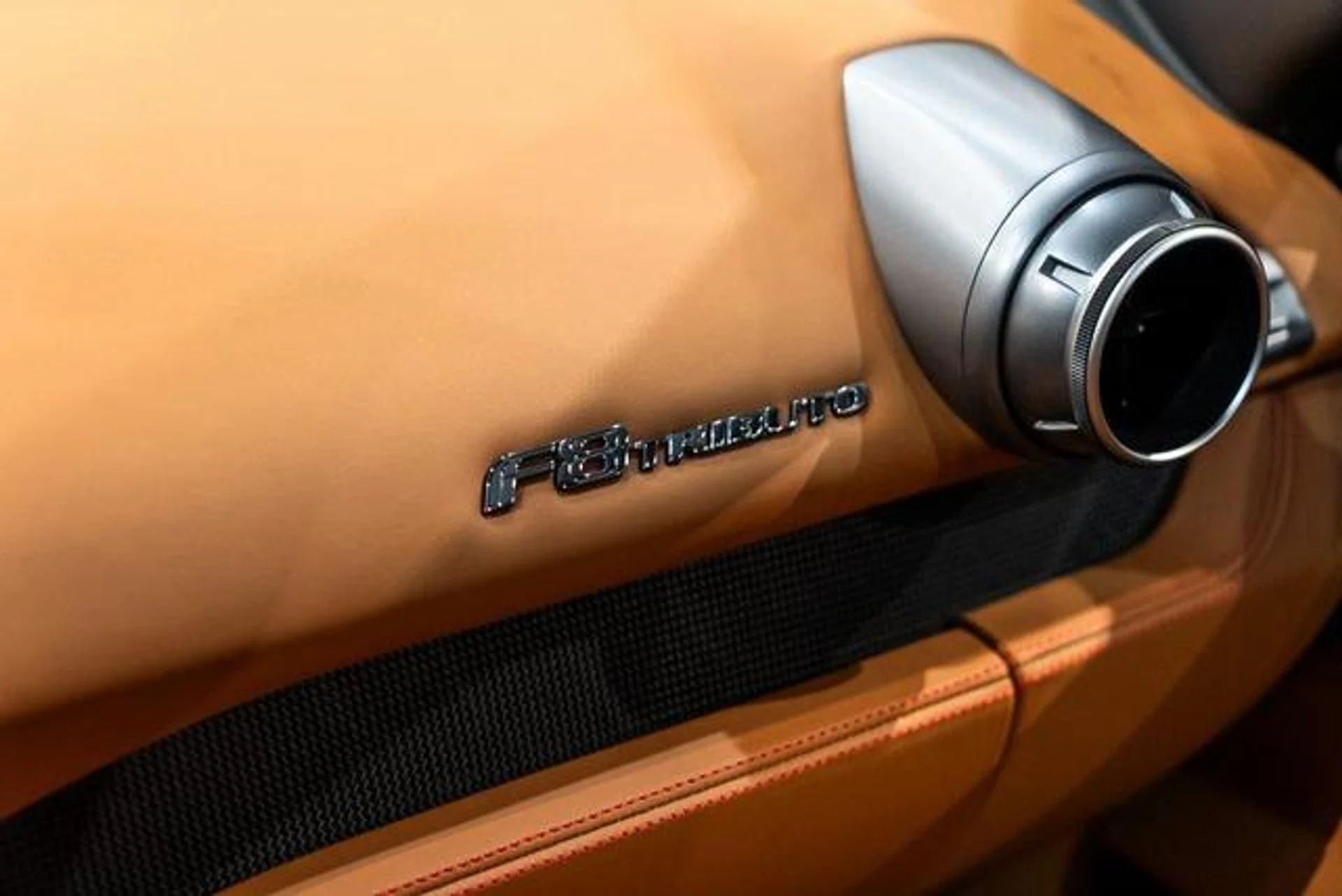 mph037_1058811556_9c_Dt0_D_Cx_Y_37d_U_Xg_Nkb3_QU_19_Ve8_0c423746b8