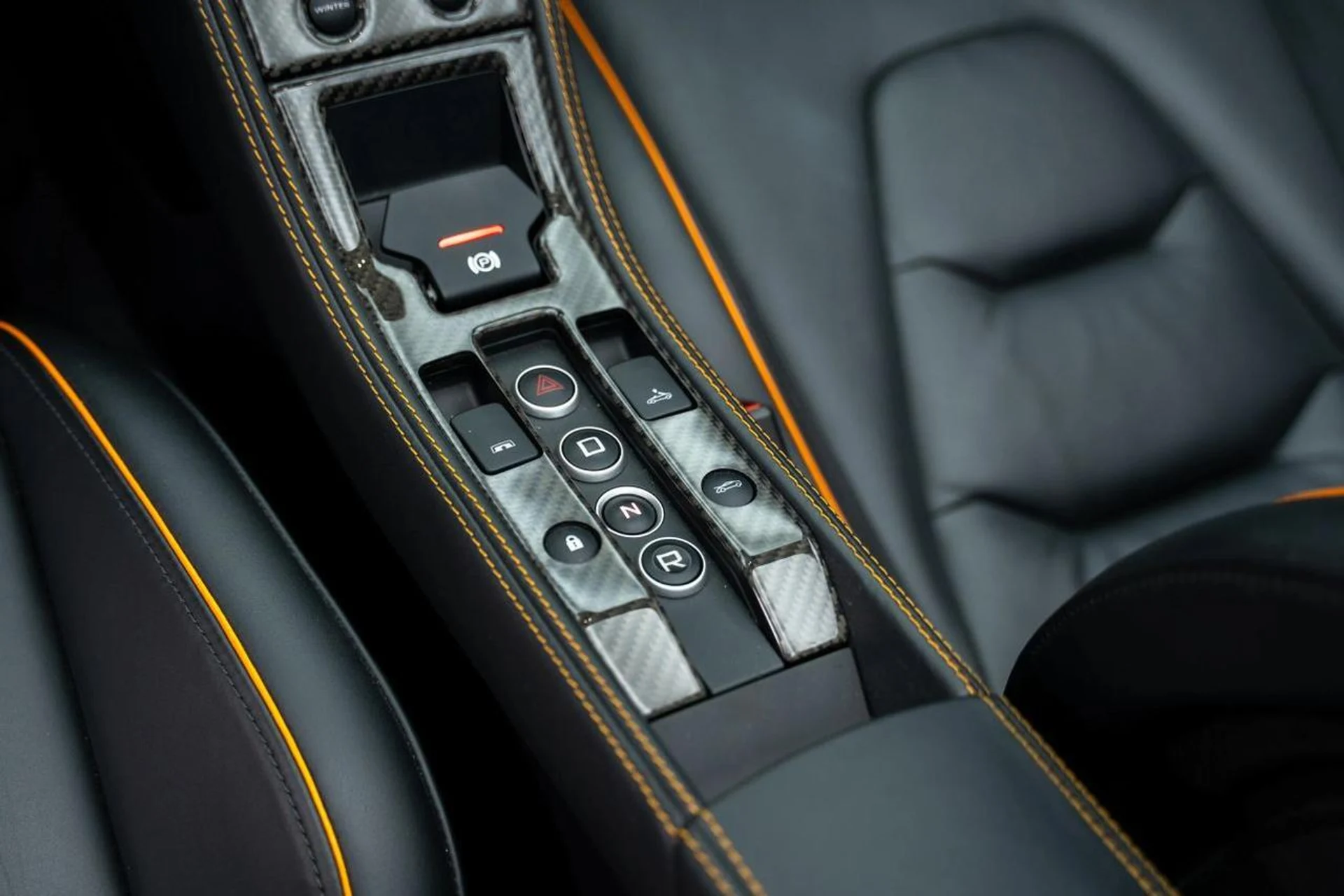 mph037_1059491195_9d7df724122c9b116c6d3b620277a16b_7af3000c41