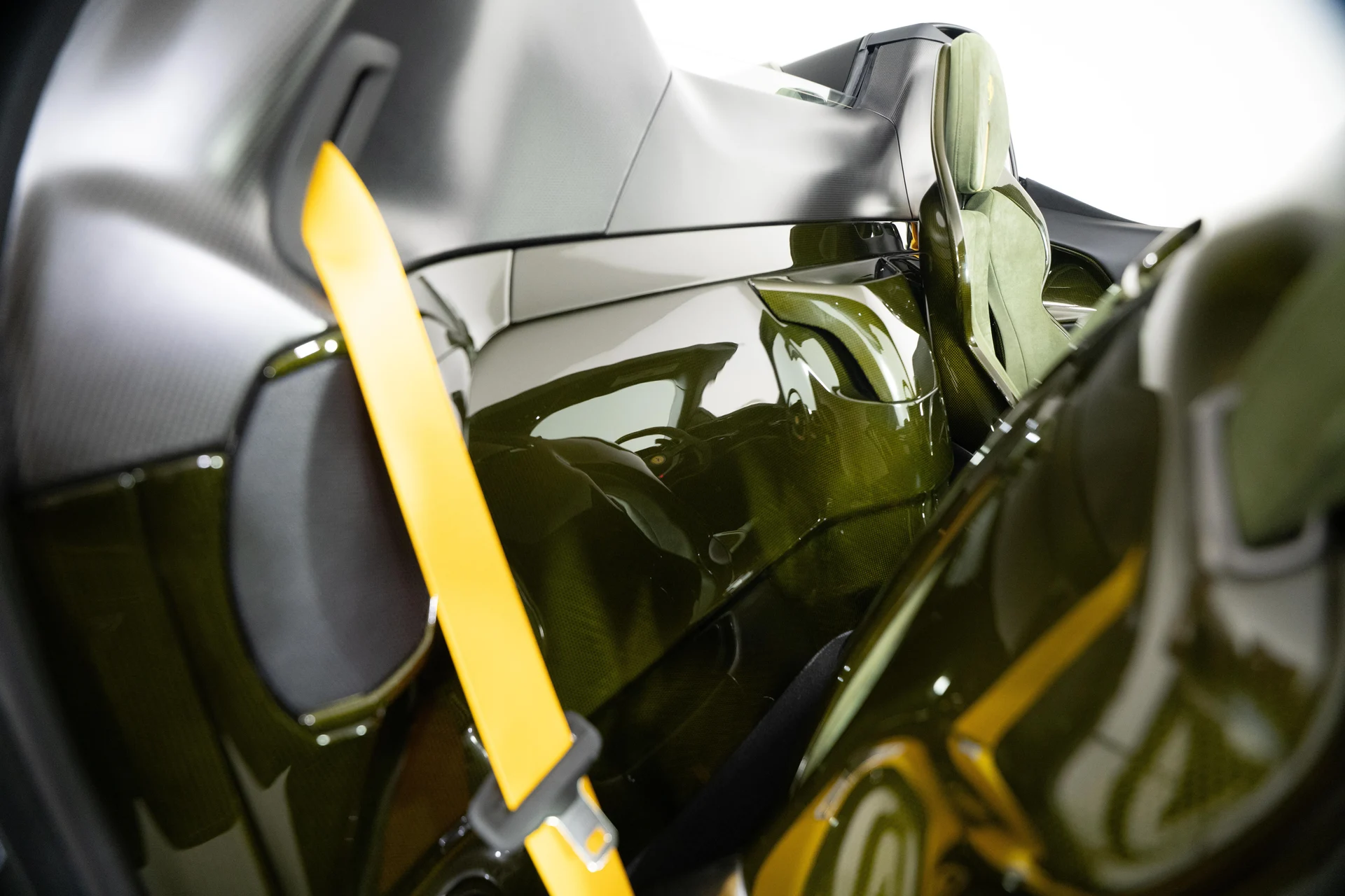 mph037_1059836364_e912aa61756569a381acbfeba466baa1_111aa76e03