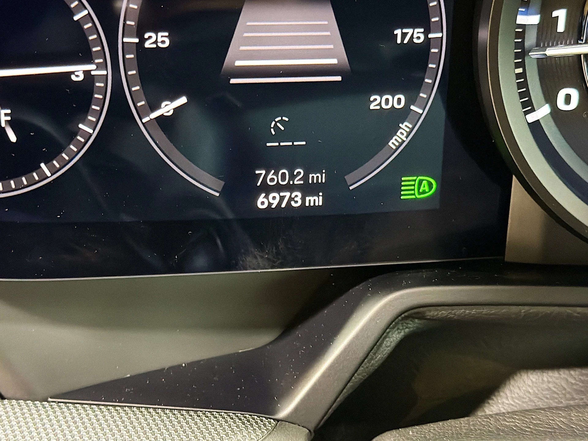 mph037_1060082036_22144d61631db2d61c1f14f0e7bc6e92_306adae7f9