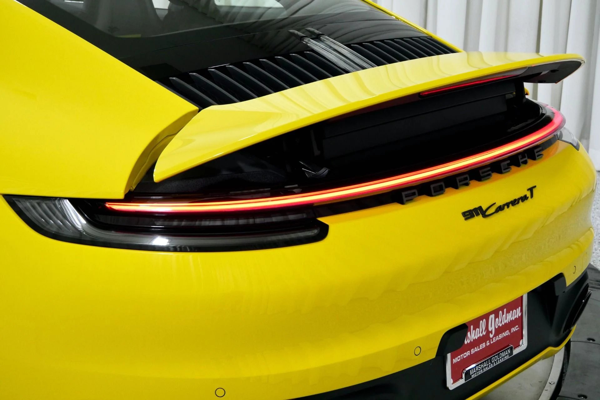 mph037_106137524_Used_2023_Porsche_911_Carrera_T_PASM_Sport_Suspension_Sport_Exhaust_18_Way_Adaptive_Seats_1763574011_7a8555d22e