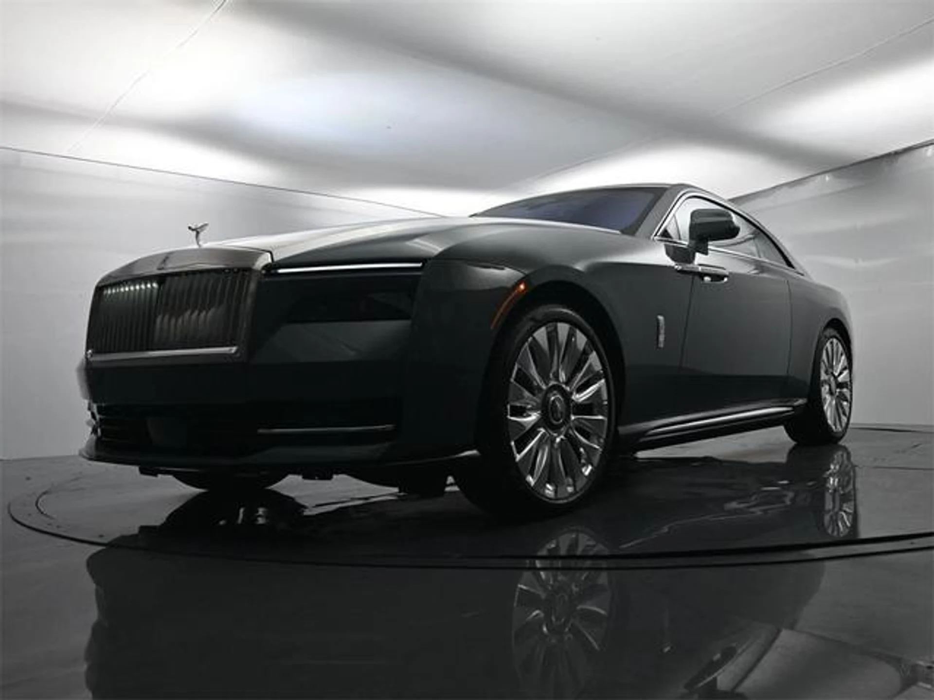 mph037_1062130186_TW_Vi_B8_Gz_XF_5t_W_Du3_Btxi_W47_Ubj0_28ed99a734