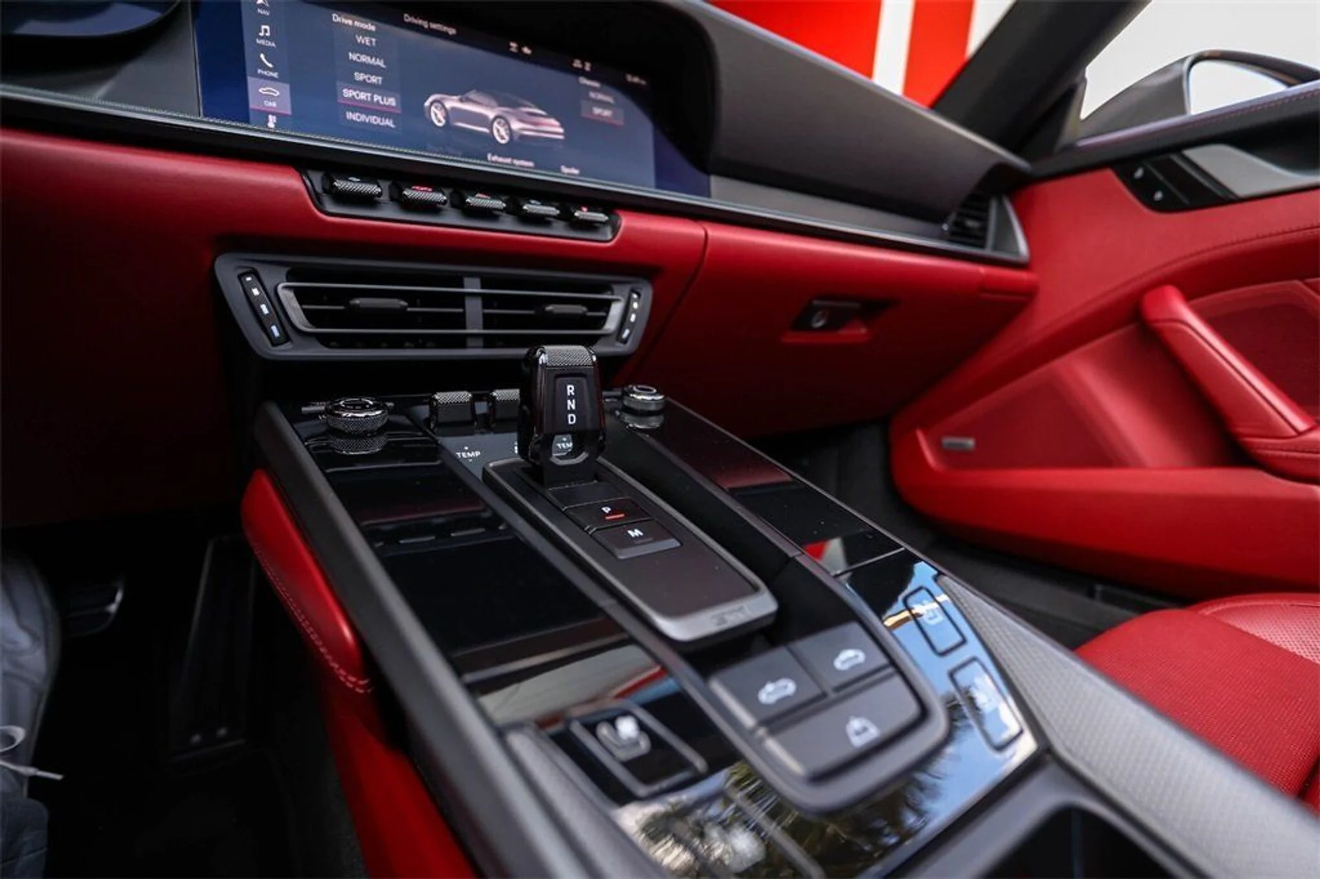 mph037_1062592920_387bc39193c5fe408796ba69f69fe1c8_22c0206a52