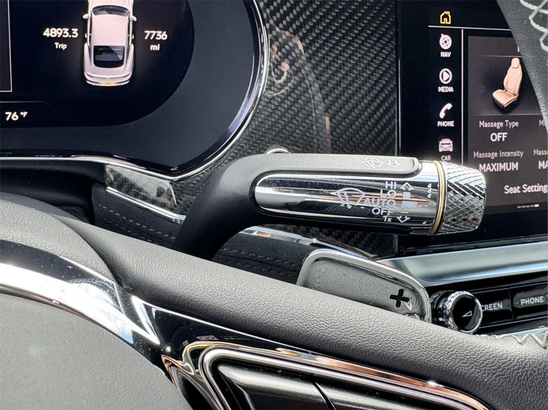 mph037_1062646573_7f969d610742d0e0ee5234a0b6e33129_a520d0598a