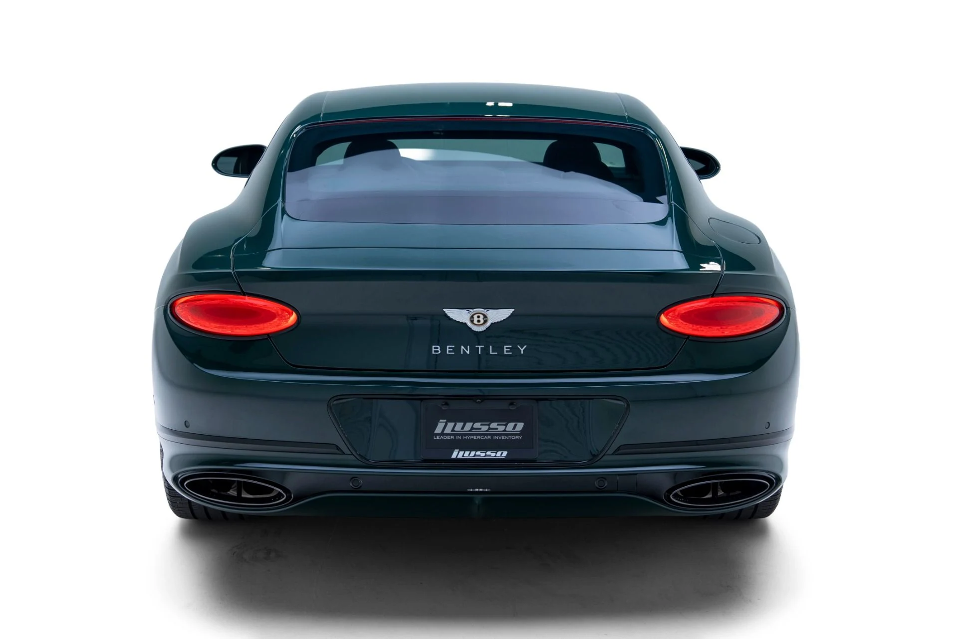 mph037_1062851887_Used_2020_Bentley_Continental_GT_First_Edition_1780329587_aaee179ff1