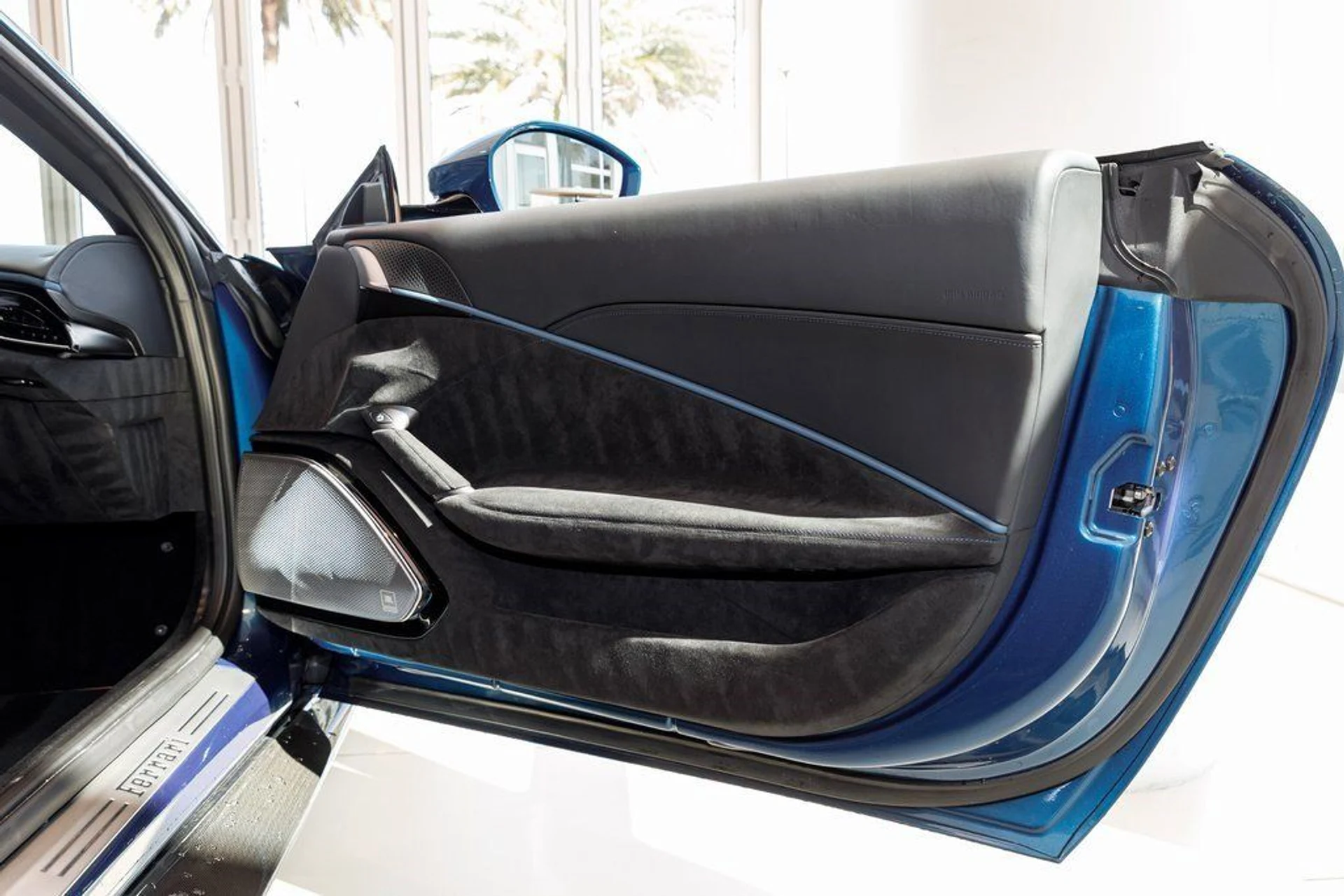 mph037_1063106755_9a964e882d1b349c2939fa1b279d06eb_b8dfa30a28