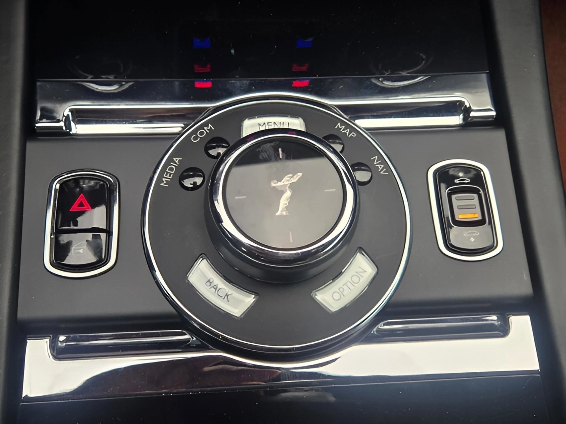 mph037_1063219590_f88e7f84c5c6148f335cf3b0f80b3d87x_0ba384abfb