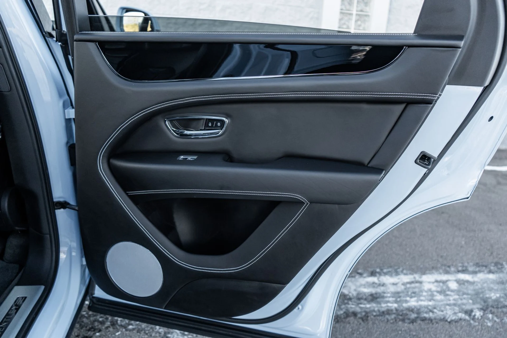 mph037_1063364103_f4b2ff37_4515_4dcc_994e_6fc8849bf42b_bad9e894b8