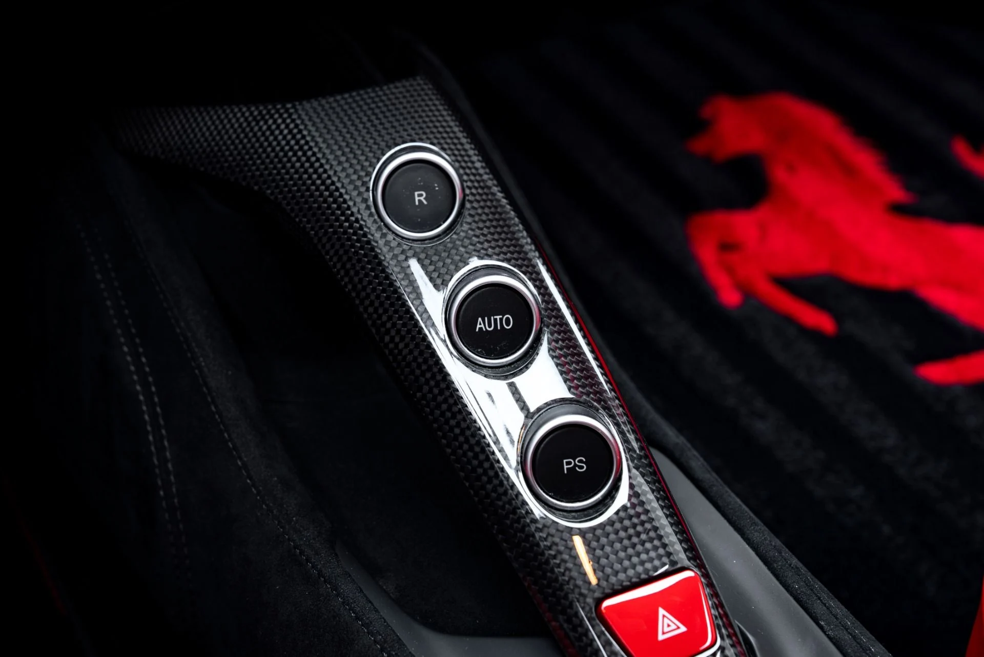 mph037_1063832250_Used_2019_Ferrari_488_GTB_1778776407_054be89ee4
