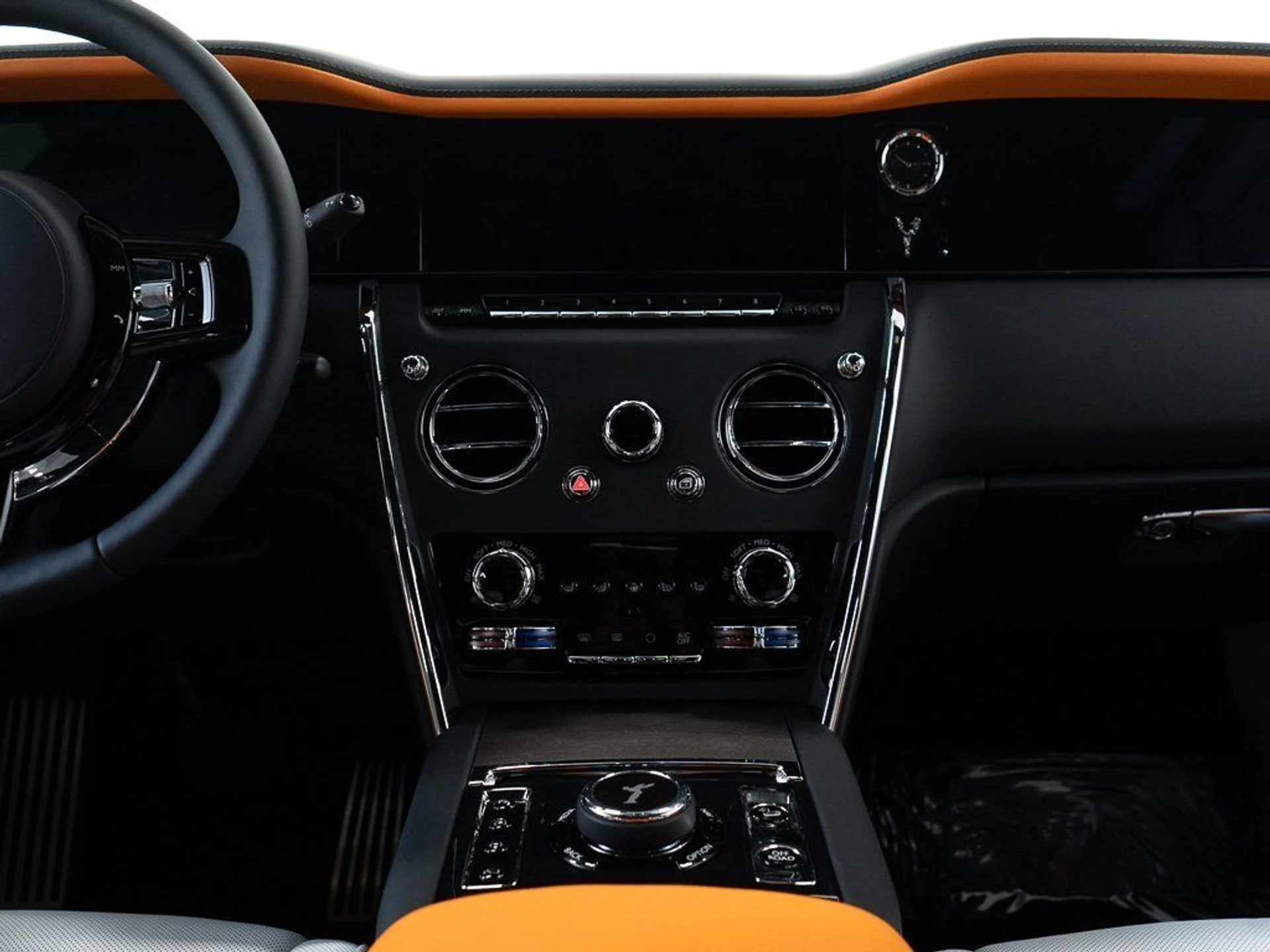 mph037_1064049438_af396aa8708d0f197febef553c261fef_2507d46ec2