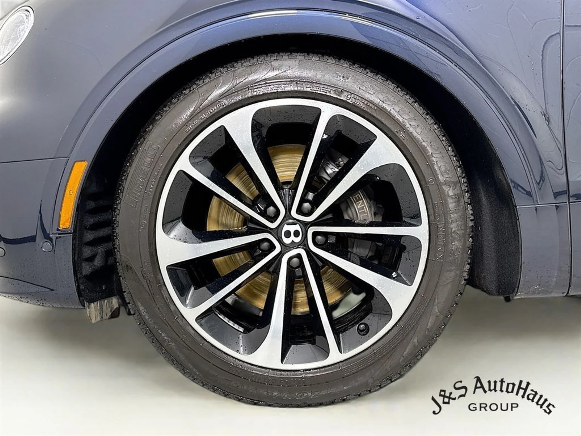 mph037_1064477921_fqgm2fuuaw099pu9rugd46ya7azv_689ebdf699