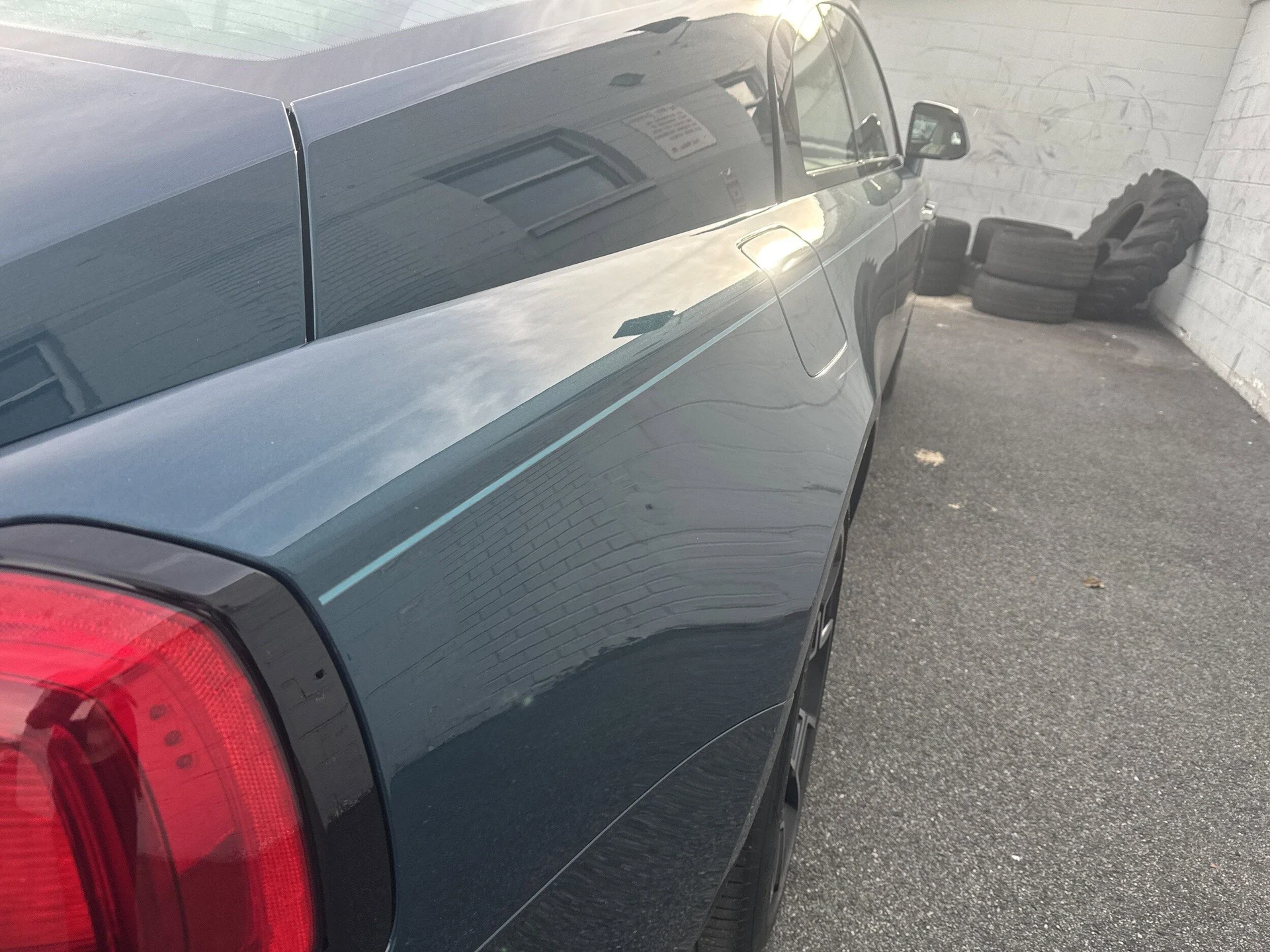 mph037_1065630514_47b75ec3d6cb01d7d4cc96bc01456804x_afc77b2c33