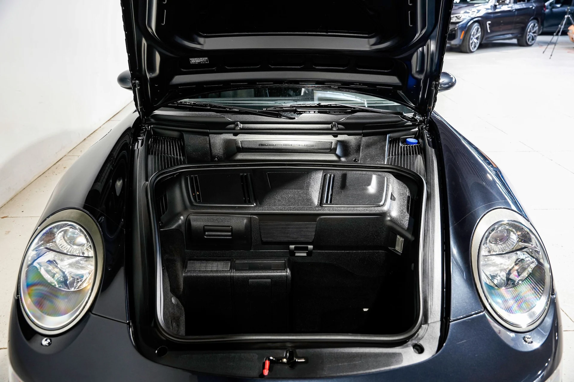 mph037_1066014745_4eeaf3bb3267721bf7d020863961cea3x_41c1460189