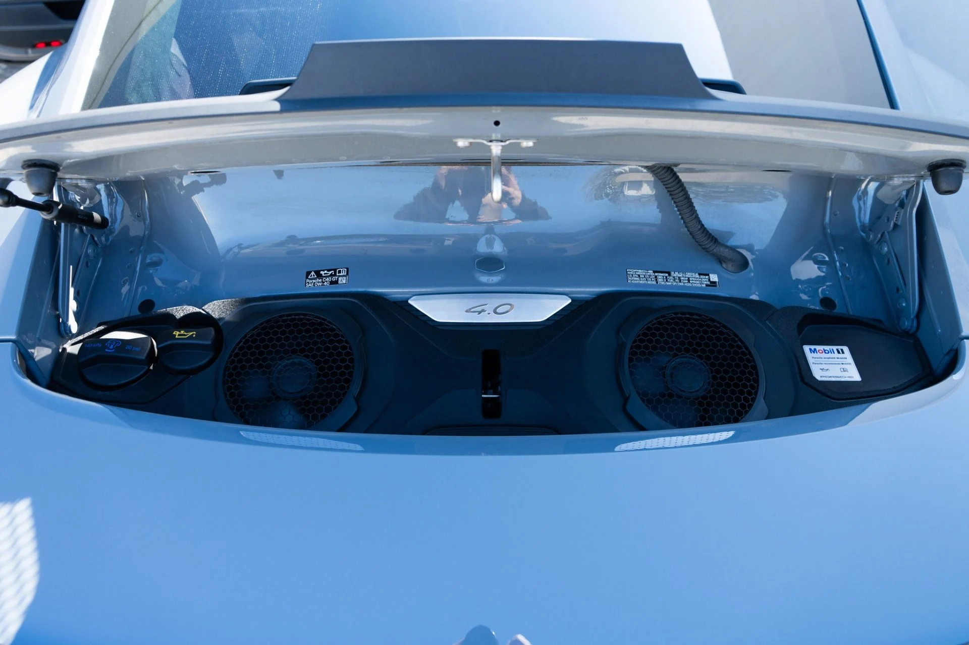 mph037_1066517943_Used_2024_Porsche_911_GT_3_Touring_1771783226_72e8055052