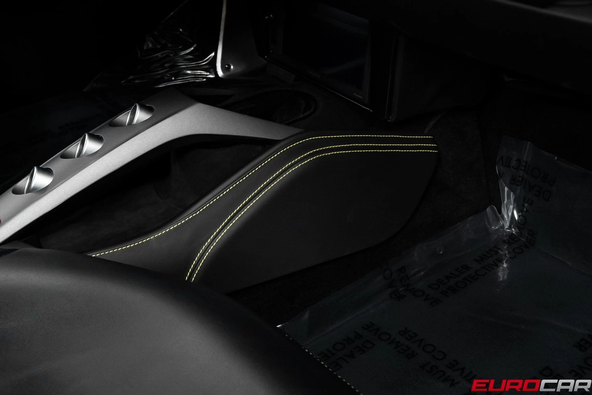 mph037_1066697739_image_38_519442cc5f