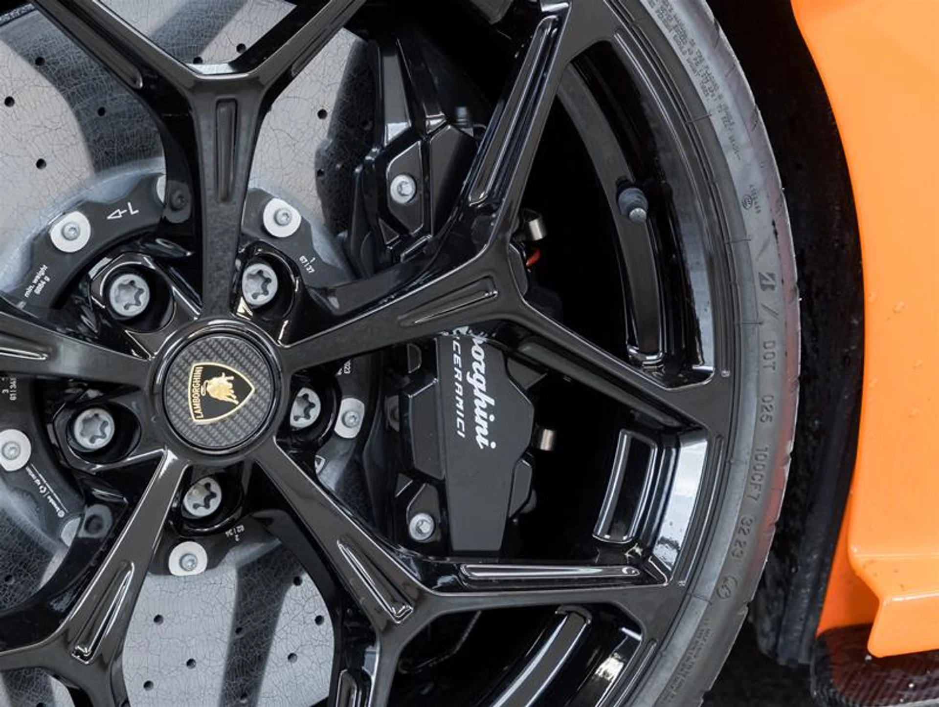 mph037_1067361456_11837620_1624992926_bfbbe971e1