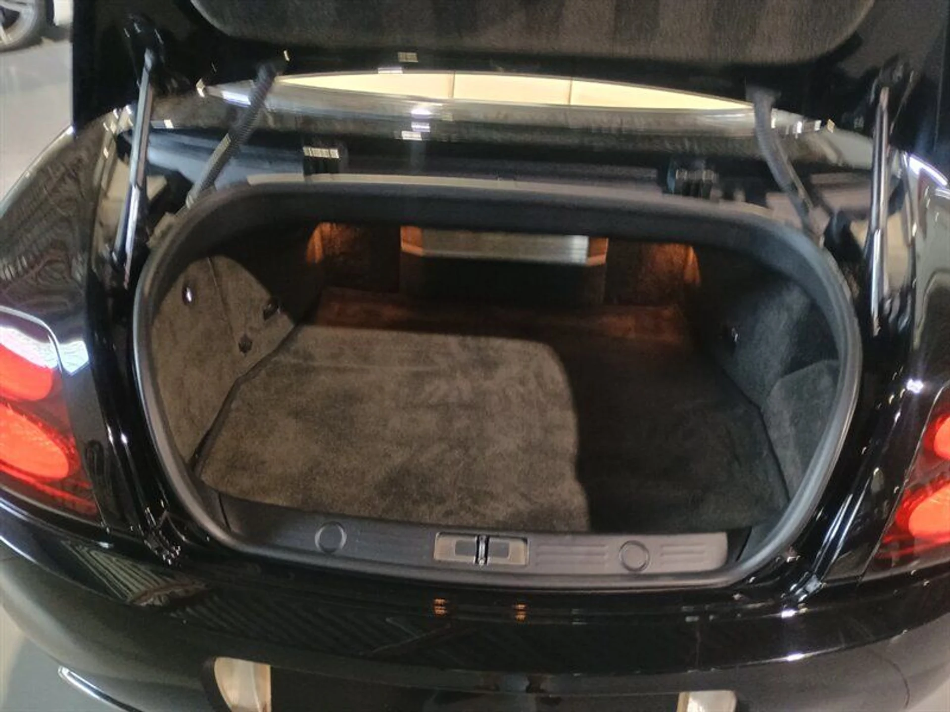 mph037_106790305_3cd8b523eb_800_512c7448c9