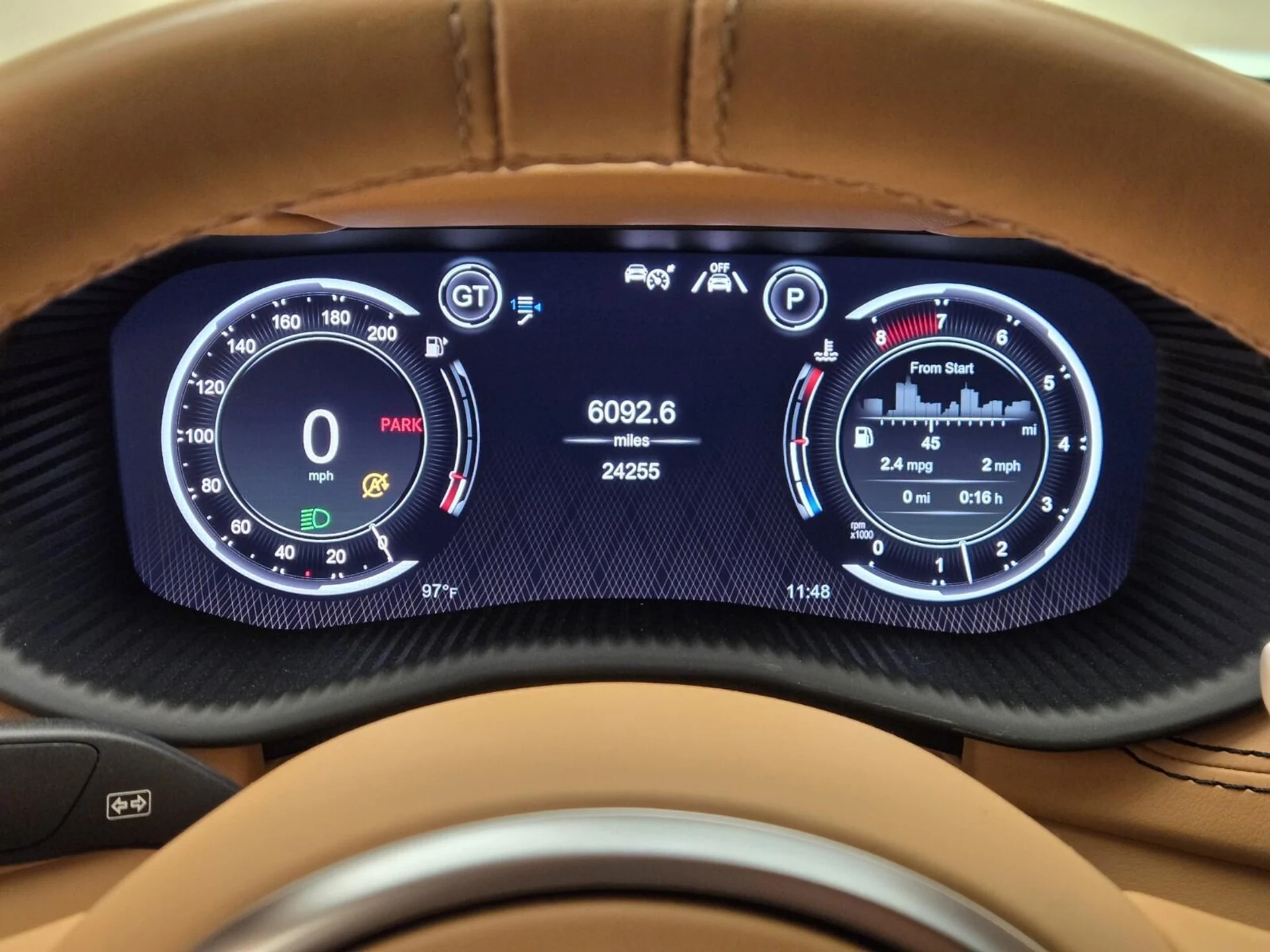 mph037_1068505766_Used_2021_Aston_Martin_DBX_1753164249_036d261fc7