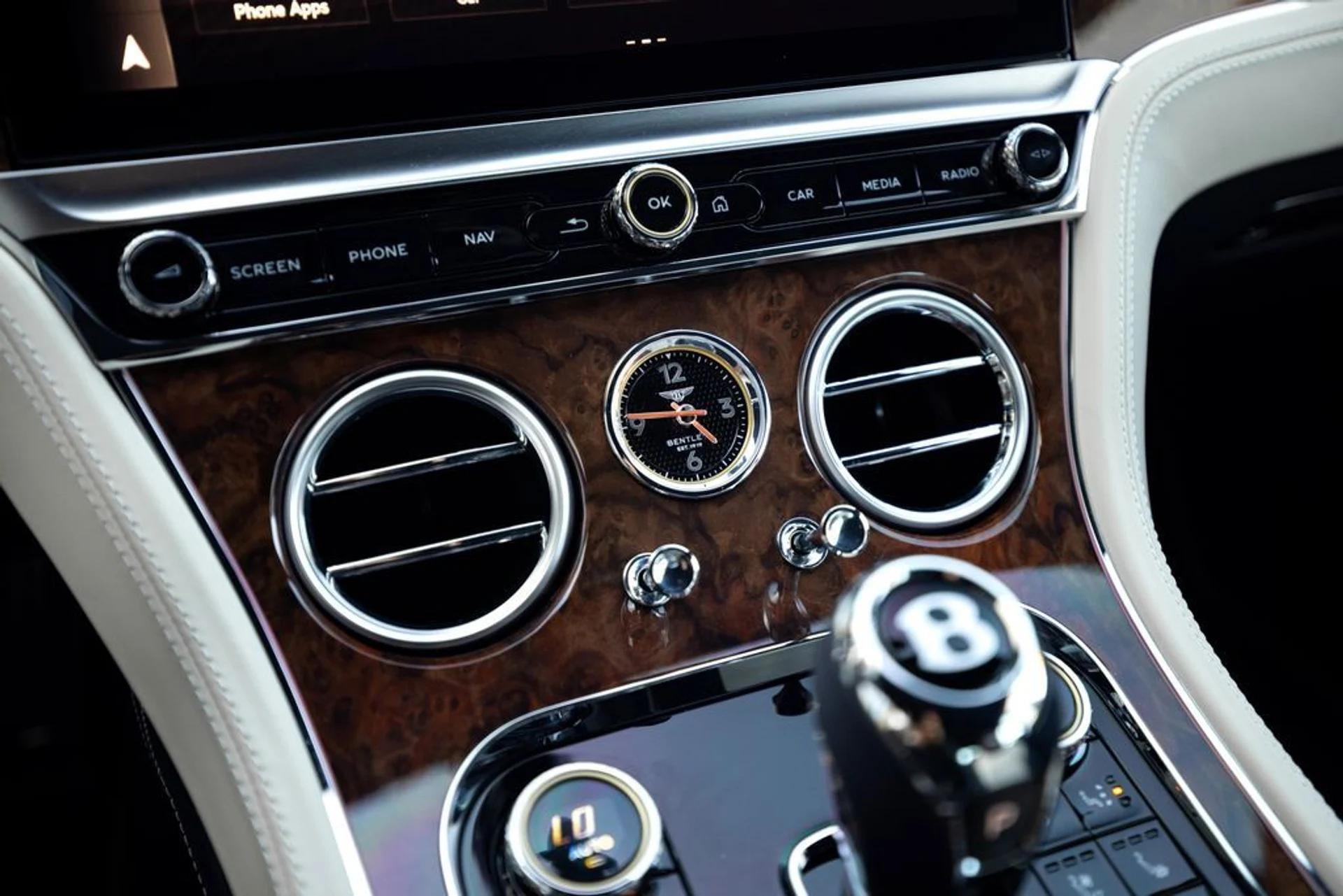 mph037_1068839458_9d751568d03e1896e369809575c13a54x_cd8e3c97e3