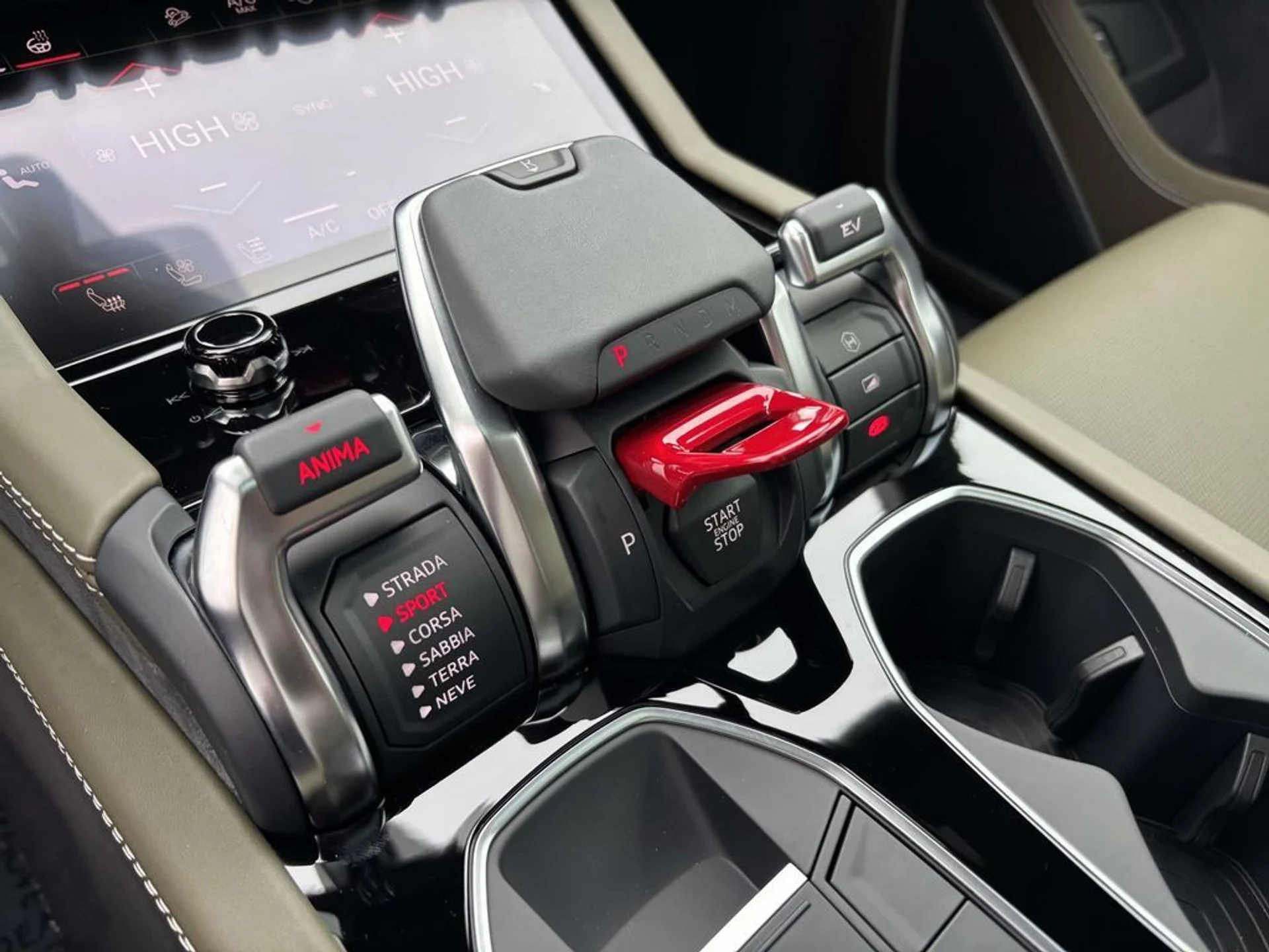 mph037_1069219341_33f9d5413a67a0f412fda7b0c8d2c765x_f753dd583f