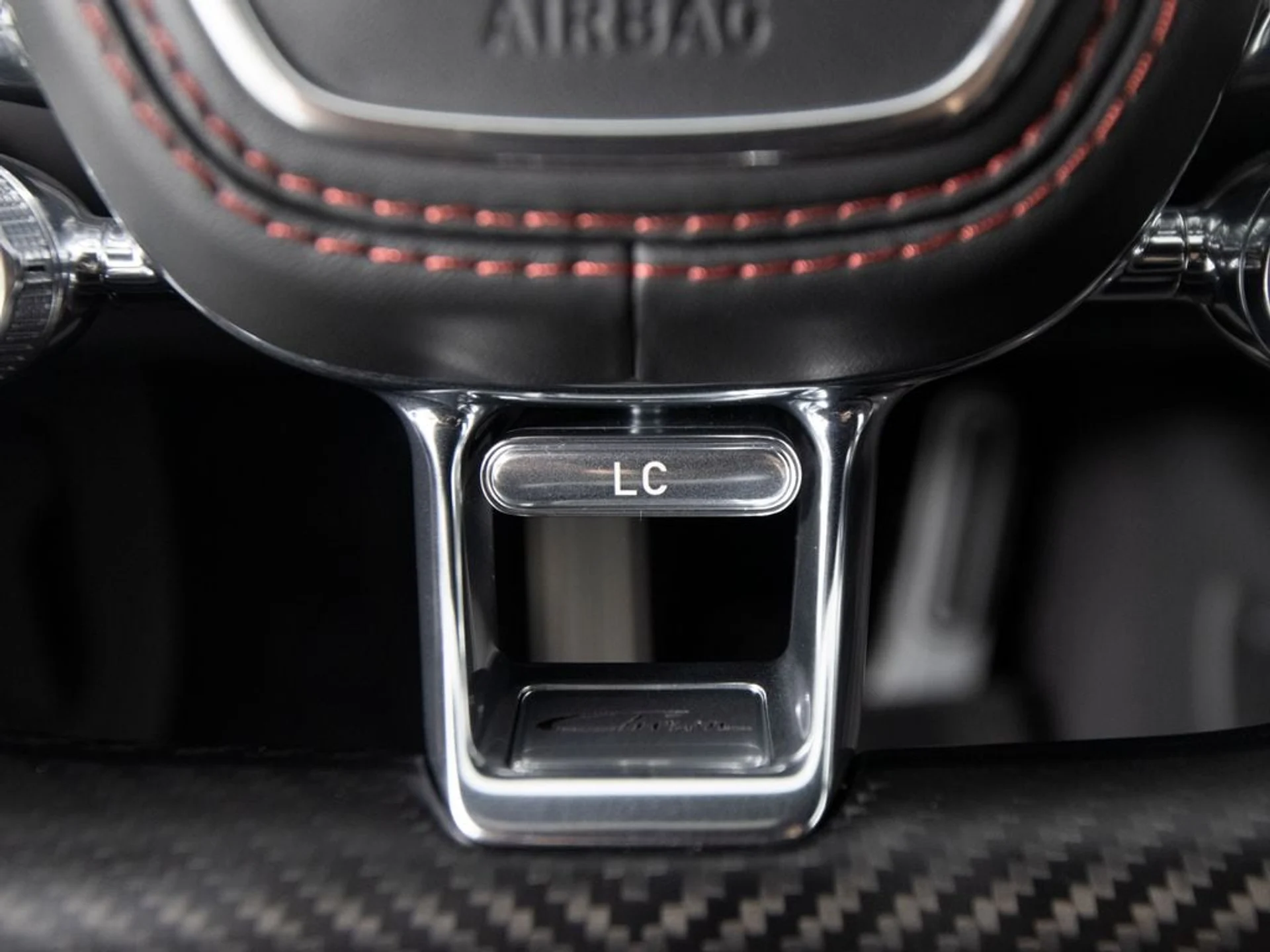 mph037_1069232884_b0c54652f65ae5a00371333e39137b08x_f4bc43533a