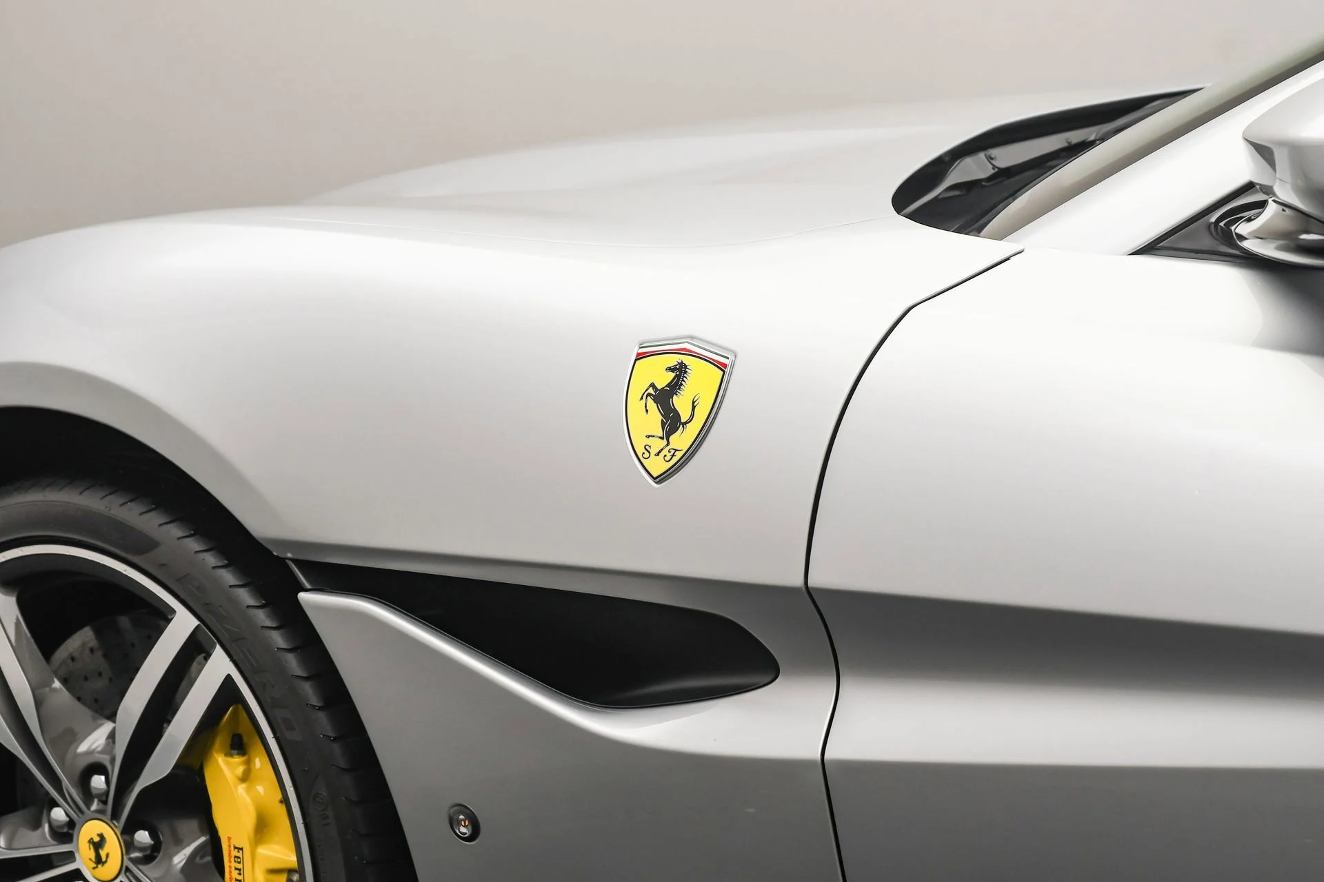 mph037_1069325256_9f56860a03054a37b719d86387502aea_3a92554c8b