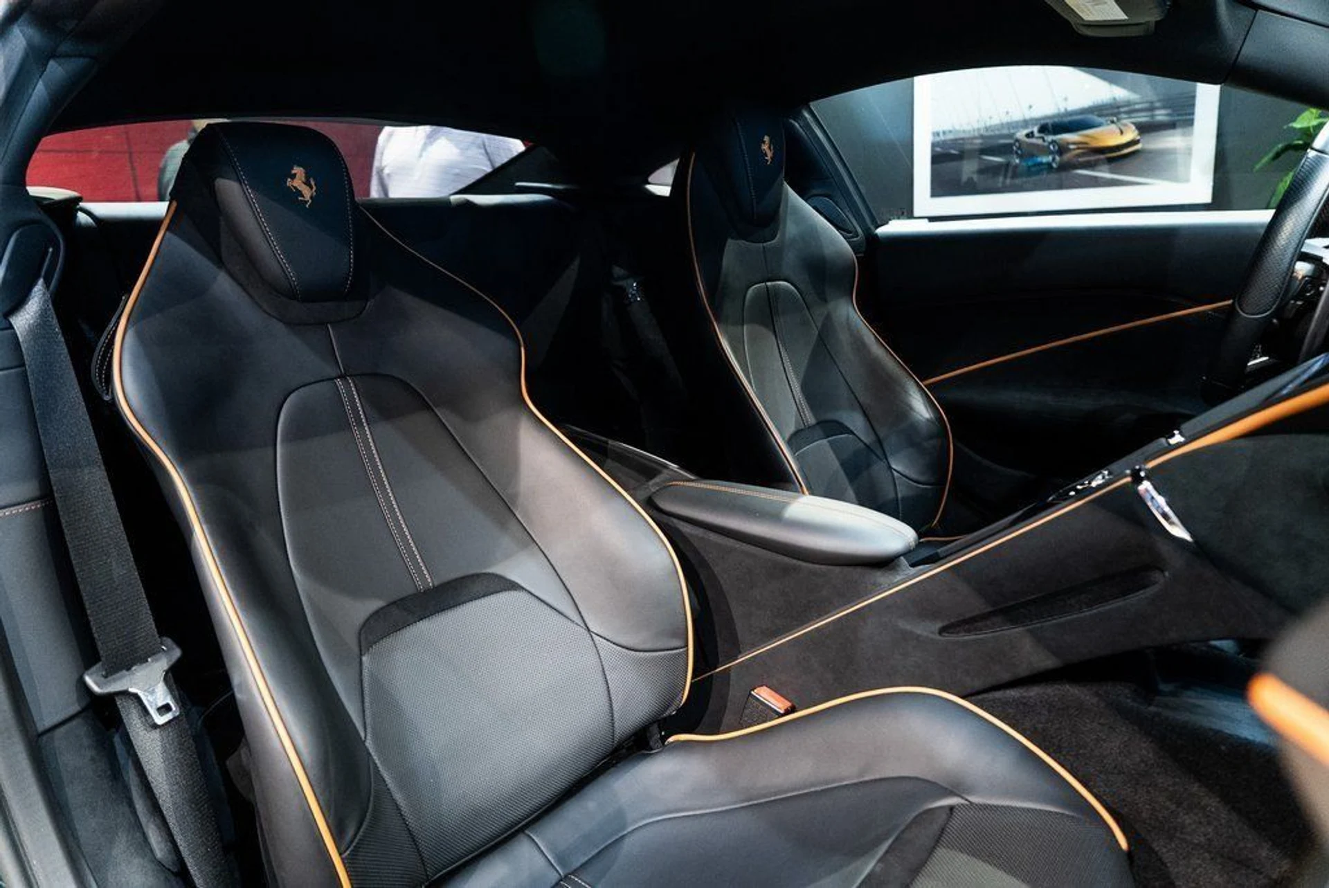 mph037_1069694742_0a7205cef85a8b40cd59eb6b3f9c4d9b_7db03dcb82