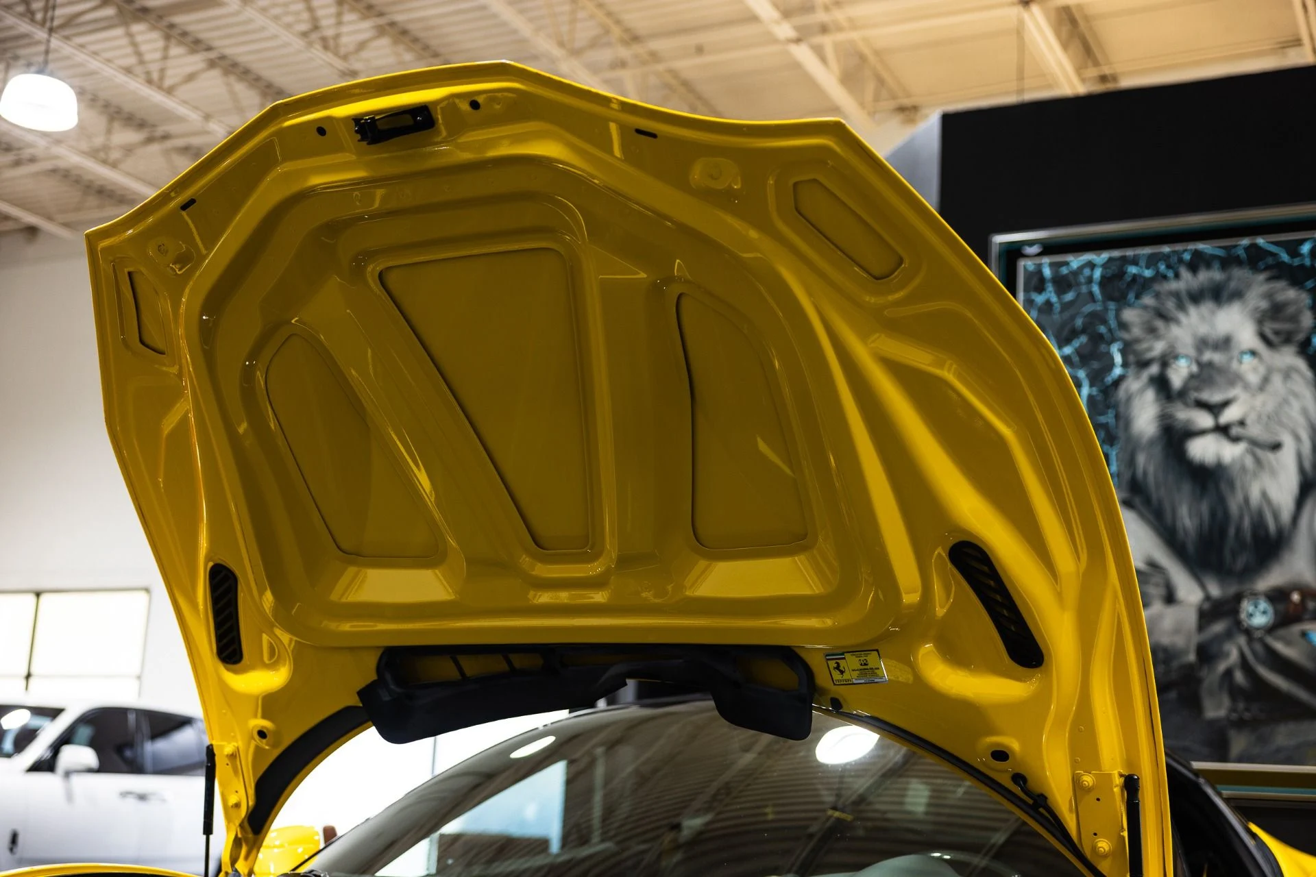 mph037_1069721804_Used_2018_Ferrari_488_GTB_Giallo_Modena_Paint_Near_340k_MSRP_1772205100_2ab0e1a5cf