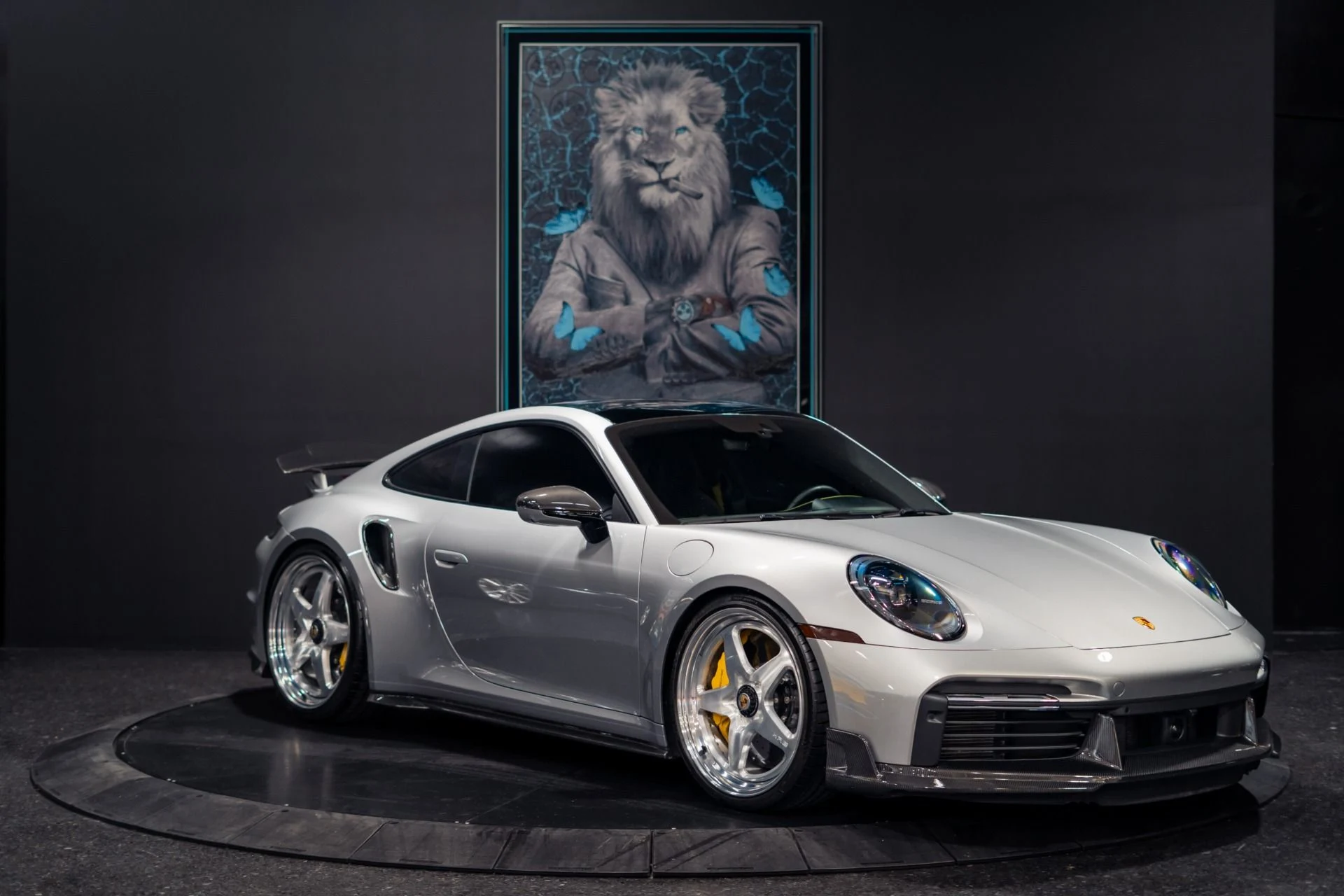 mph037_1069817105_Used_2021_Porsche_911_Turbo_S_Full_Carbon_Bodykit_HRE_Wheels_1783103320_de746bf85c