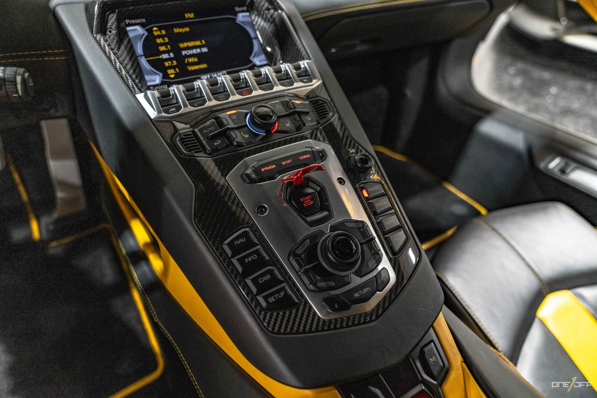 mph037_1069938881_Used_2015_Lamborghini_Aventador_LP_700_4_w_a_498_K_MSRP_FULL_Carbon_Exterior_Interior_1708037843_24566ffab0