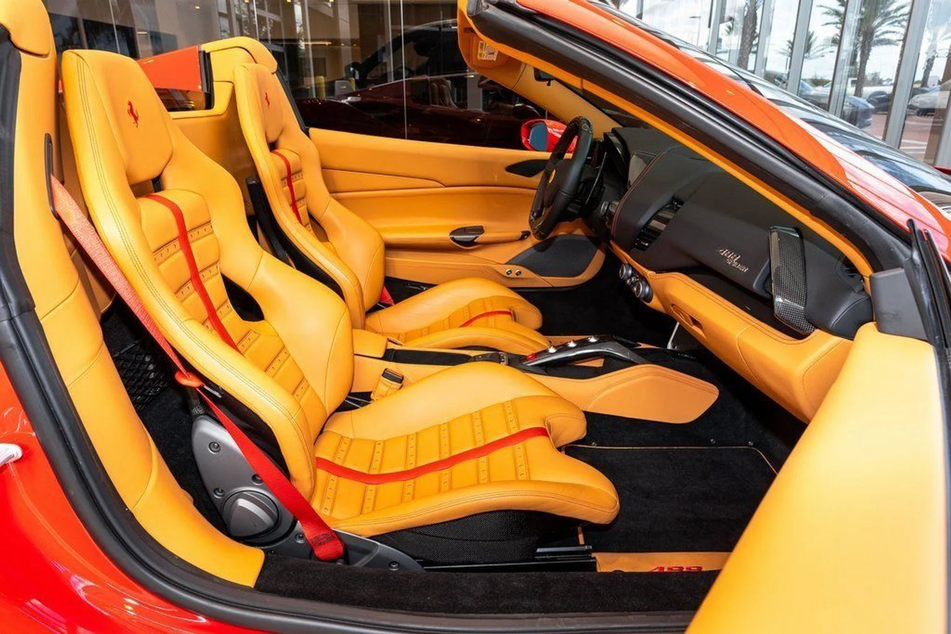 mph037_1069943613_133a2b15a022d9629d8f36e61906f10d_1cb71bfd4b