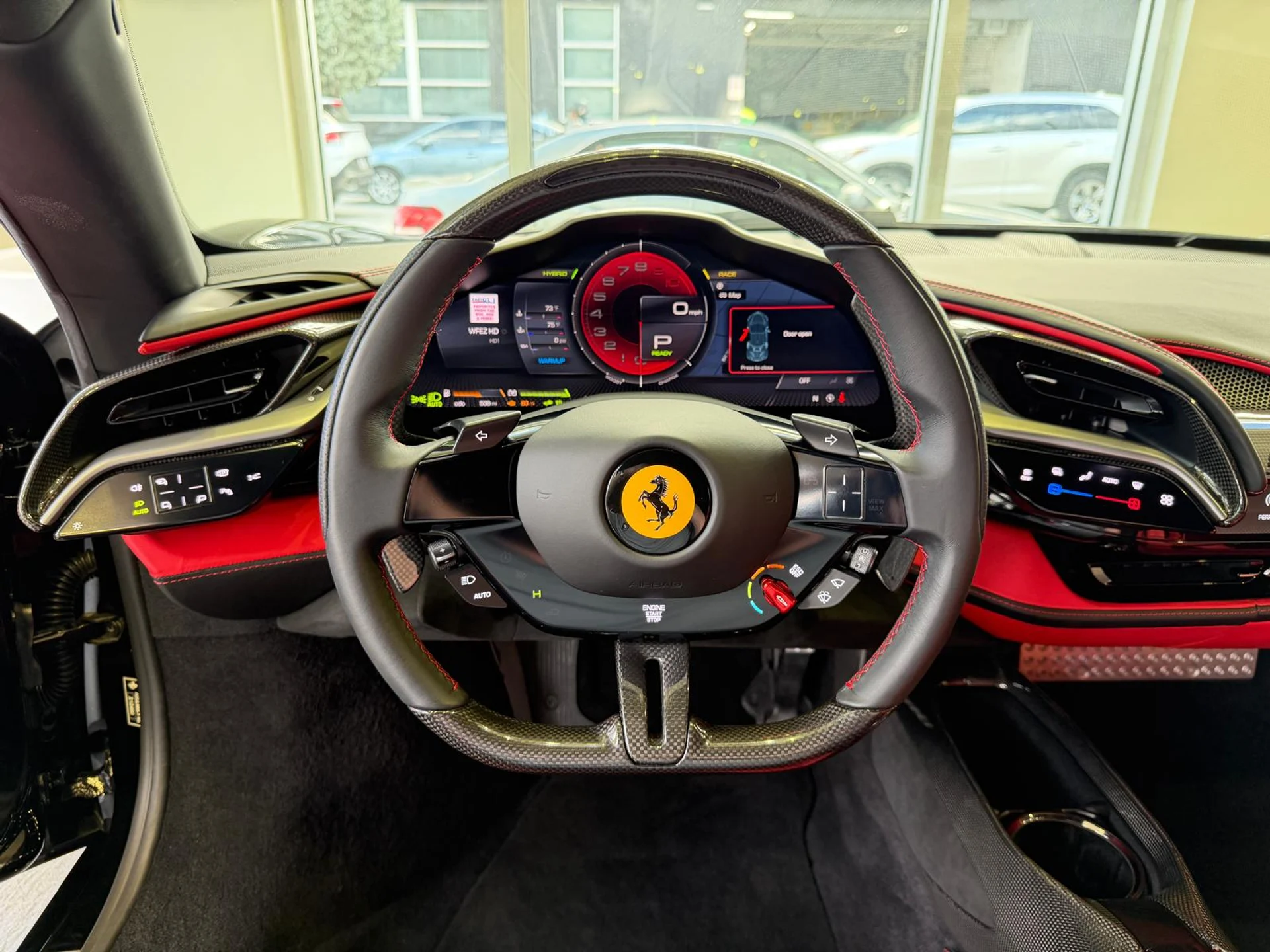 mph037_1070209063_Whats_App_Image_2026_03_20_at_3_41_26_PM_214d896c65