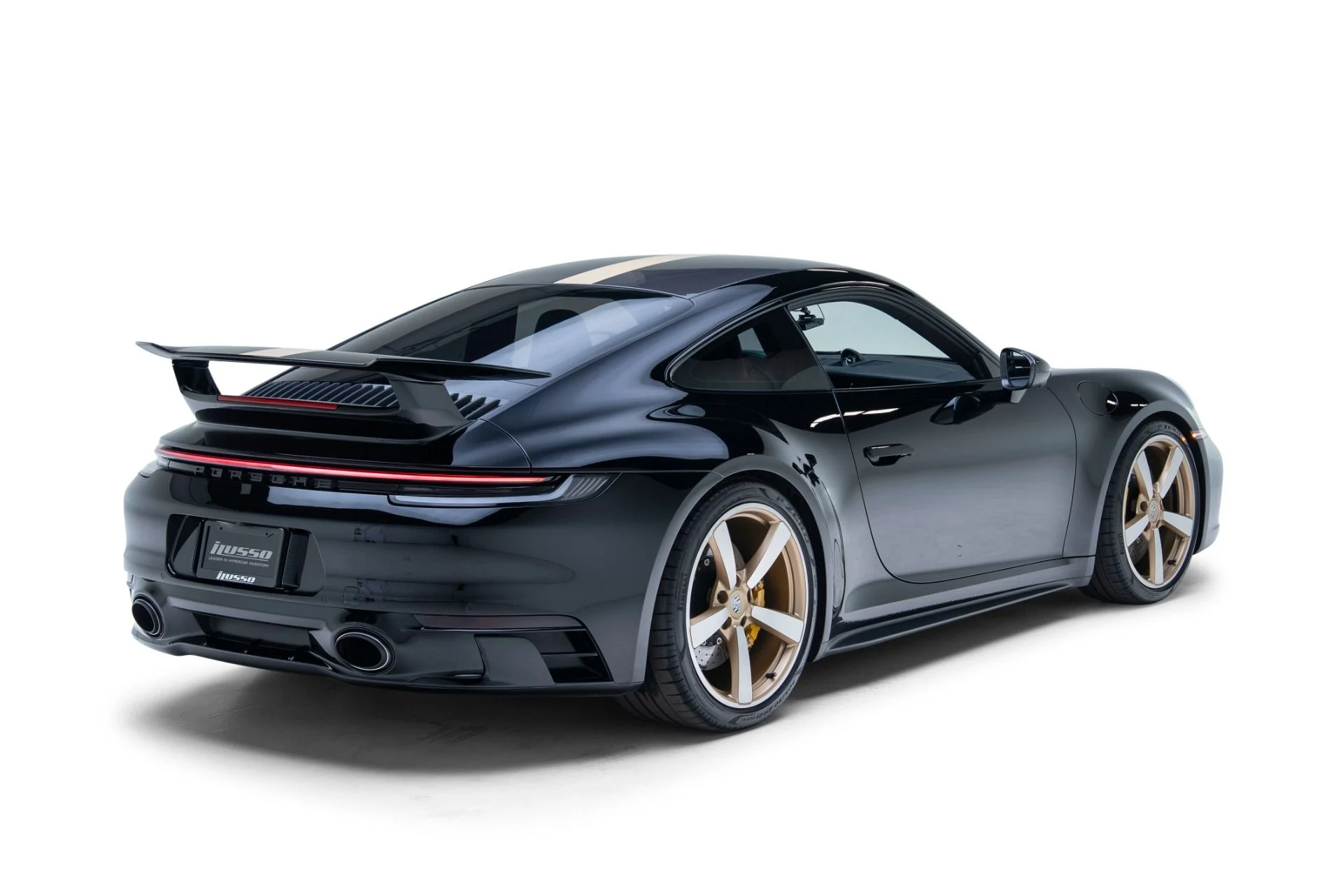 mph037_1070715419_Used_2023_Porsche_911_Carrera_S_1780071311_221abecd42