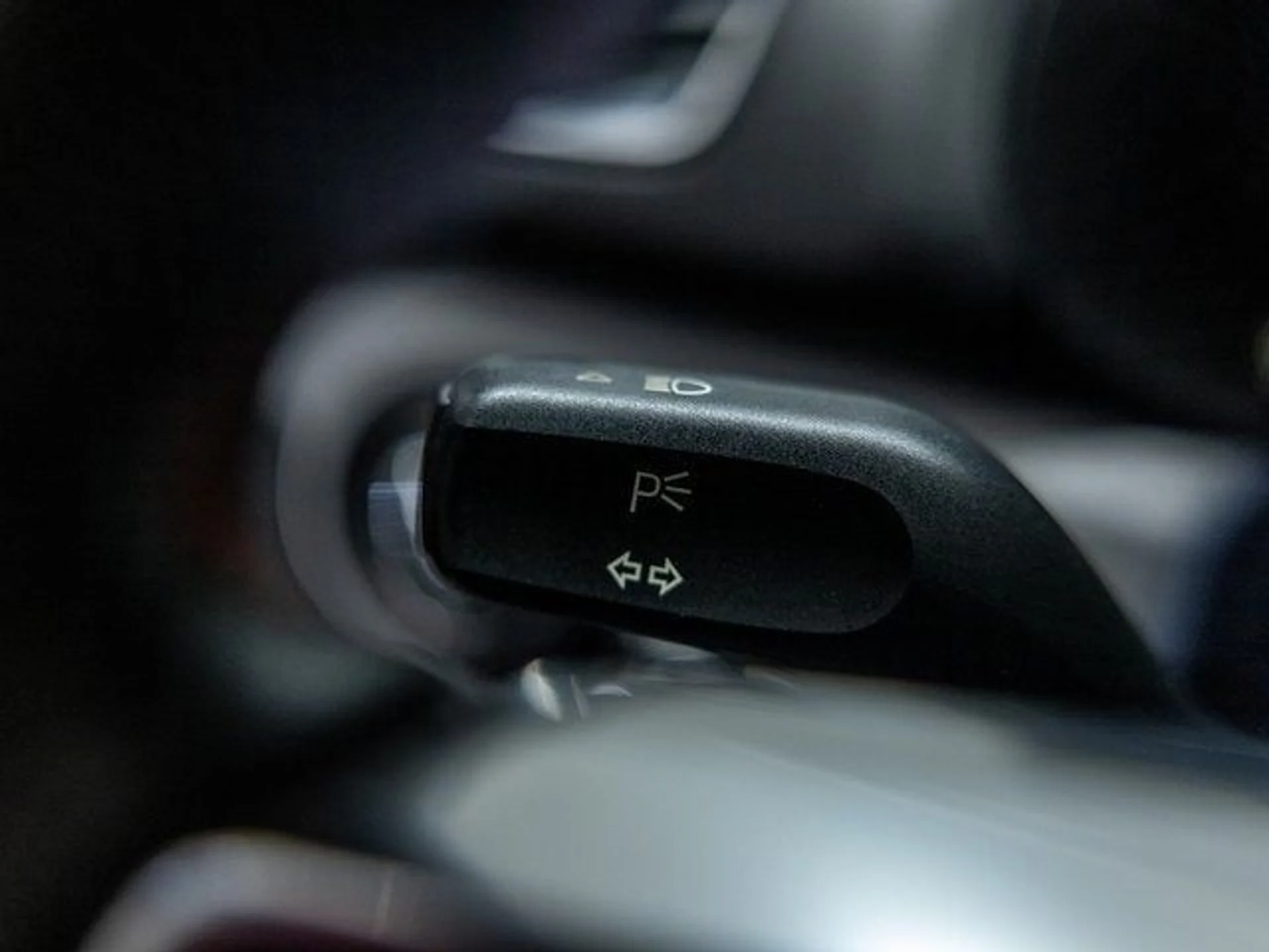 mph037_1071846531_38_c1c0f3ab5c