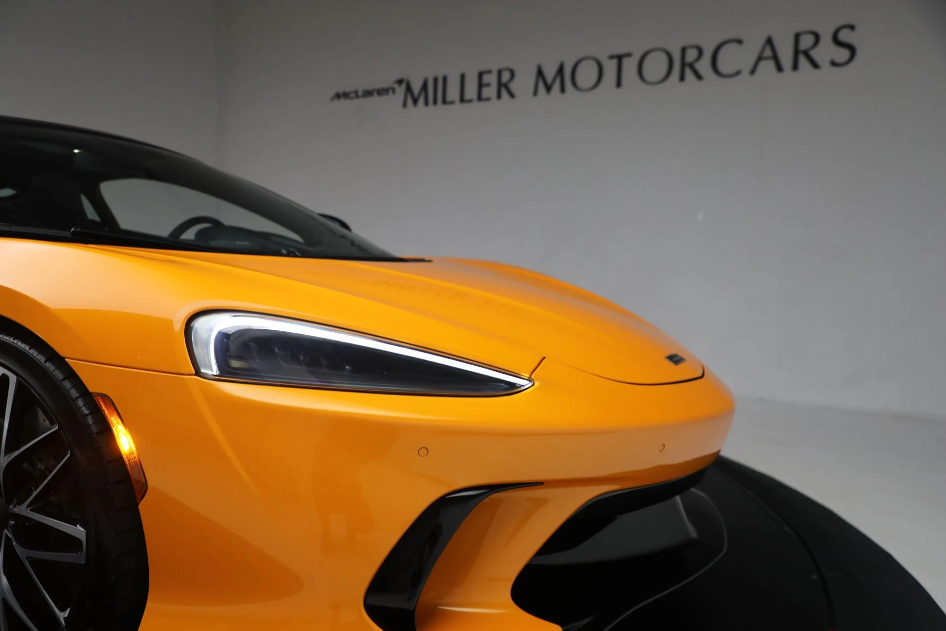 mph037_1071978452_Used_2025_Mc_Laren_GTS_cdb1c14d68