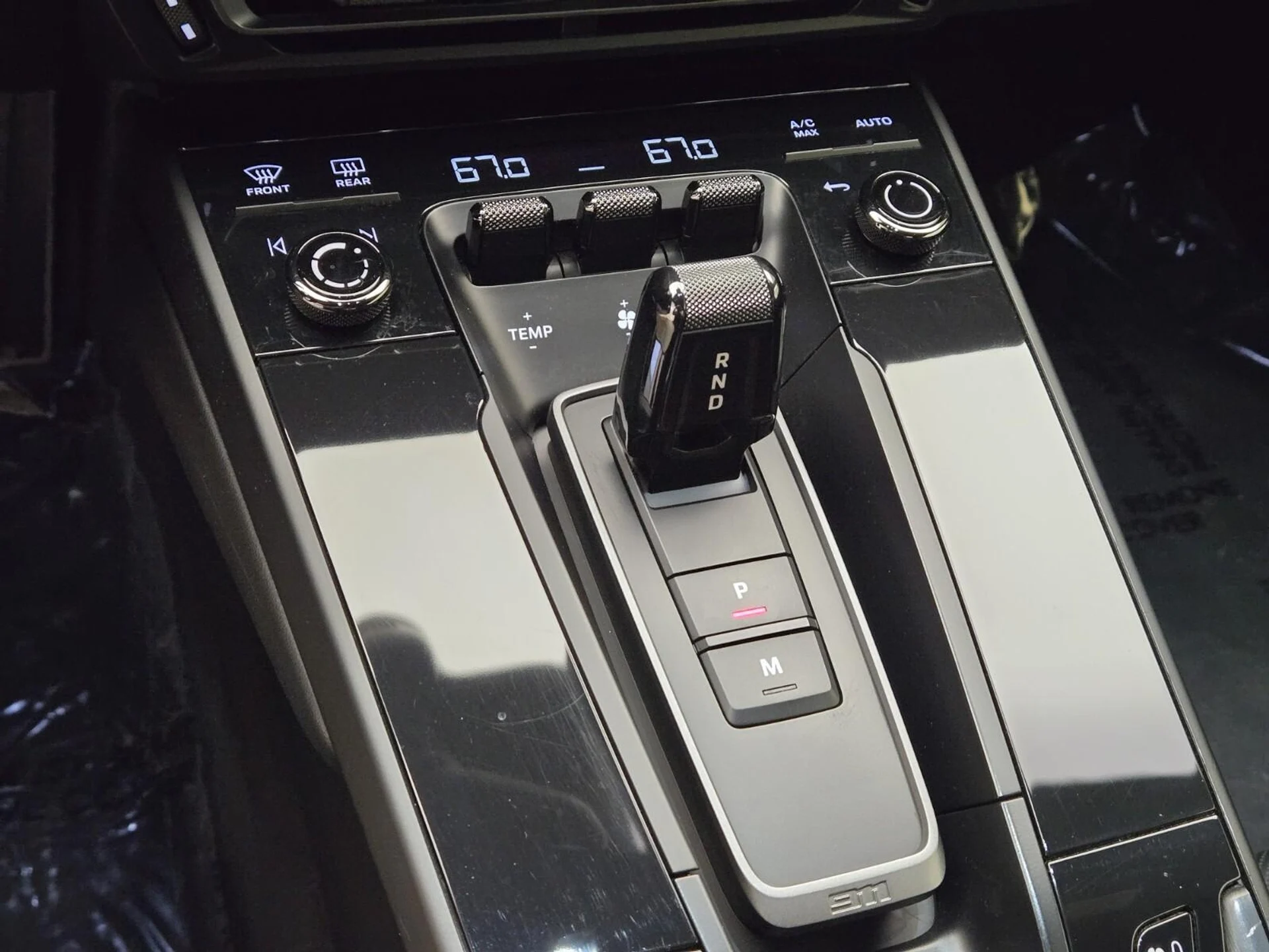 mph037_1072911804_Used_2022_Porsche_911_1768891667_b52fac5018