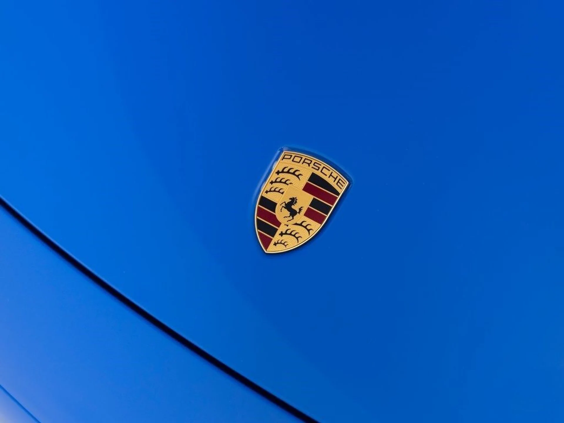 mph037_10730803_3988c51c907bfe3ce63a3e66f01f9401x_83e62bad38