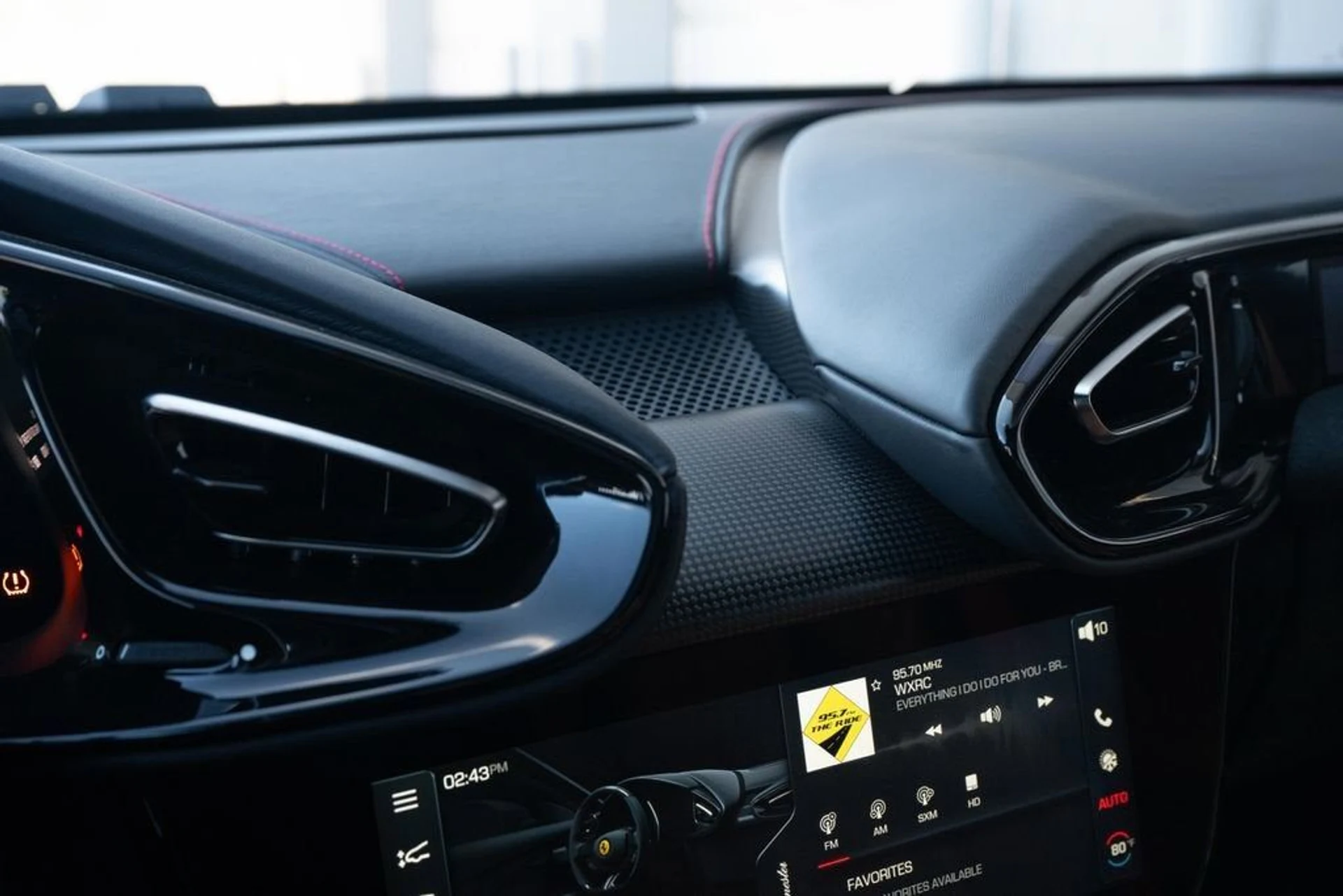 mph037_1073301196_7652154e3224483f99342f535bcfd93c_9772de2b58