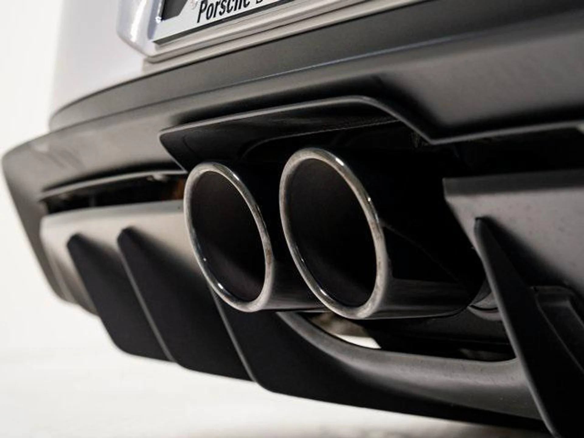 mph037_1073398635_f9sh_Ba_DO_Rx87h_My_Uo_Koj_Y4i_Aek_9fbe0c881a