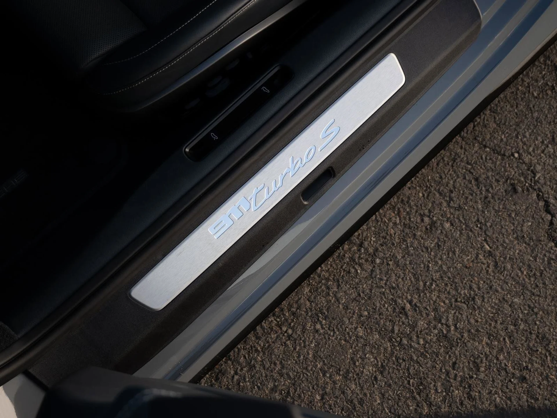 mph037_1073620202_4e91694f00f51111931f5382142b6a6cx_a2bd0ae34e